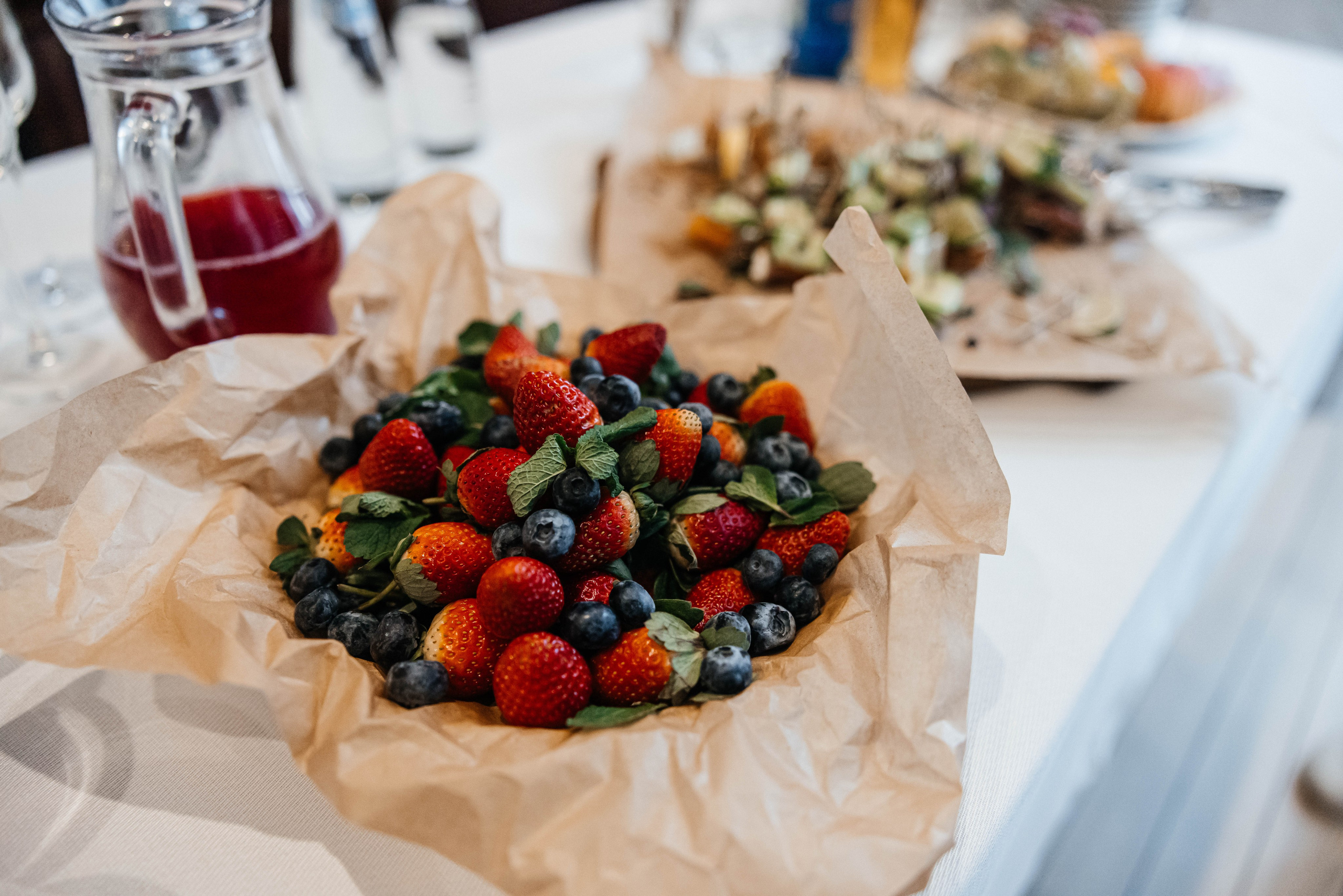 Alexander's Birthday. Maxim Tsoy Photography