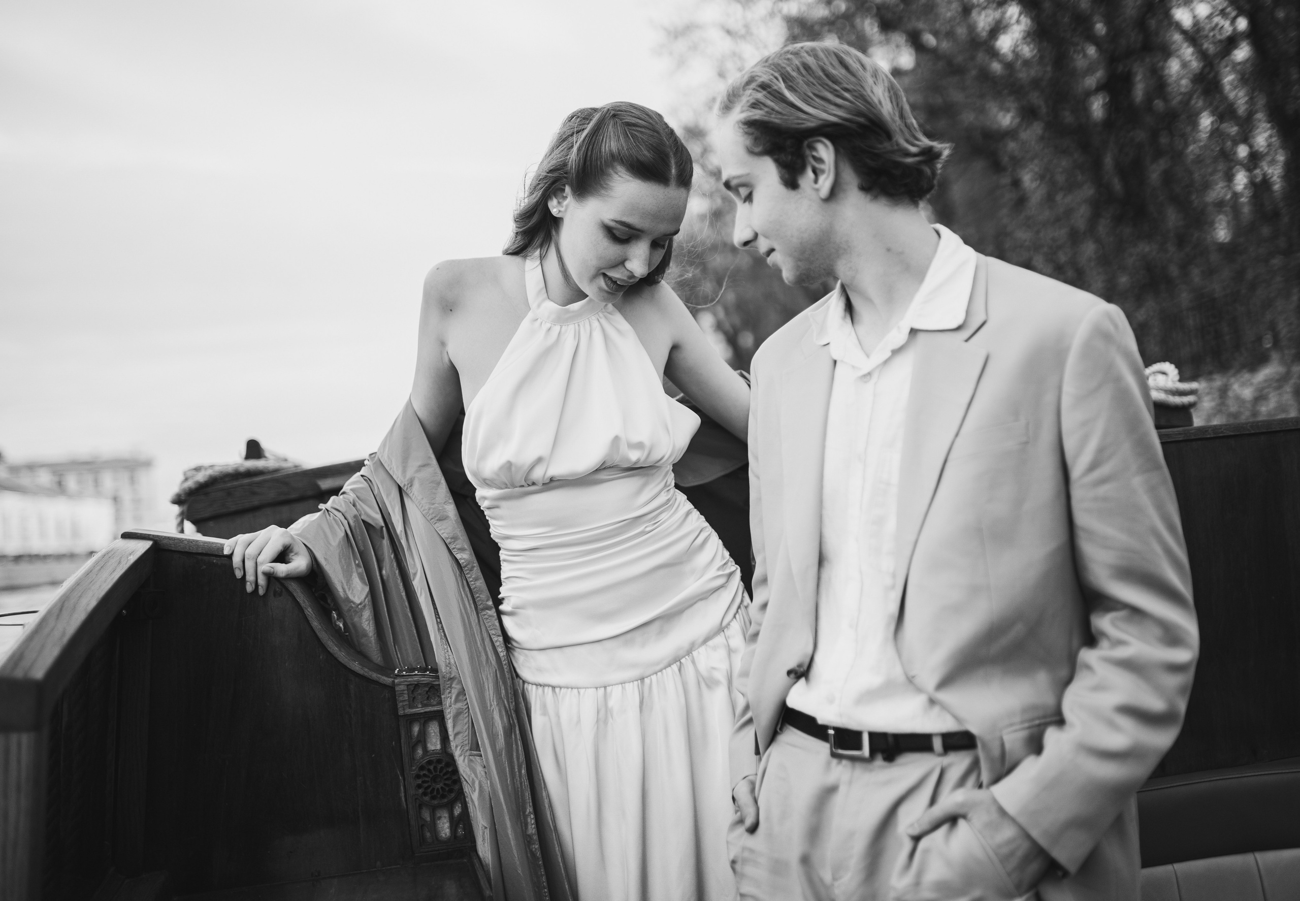 Лиза и Сева. Семейный и свадебный фотограф в Екатеринбурге Орлова Ирина