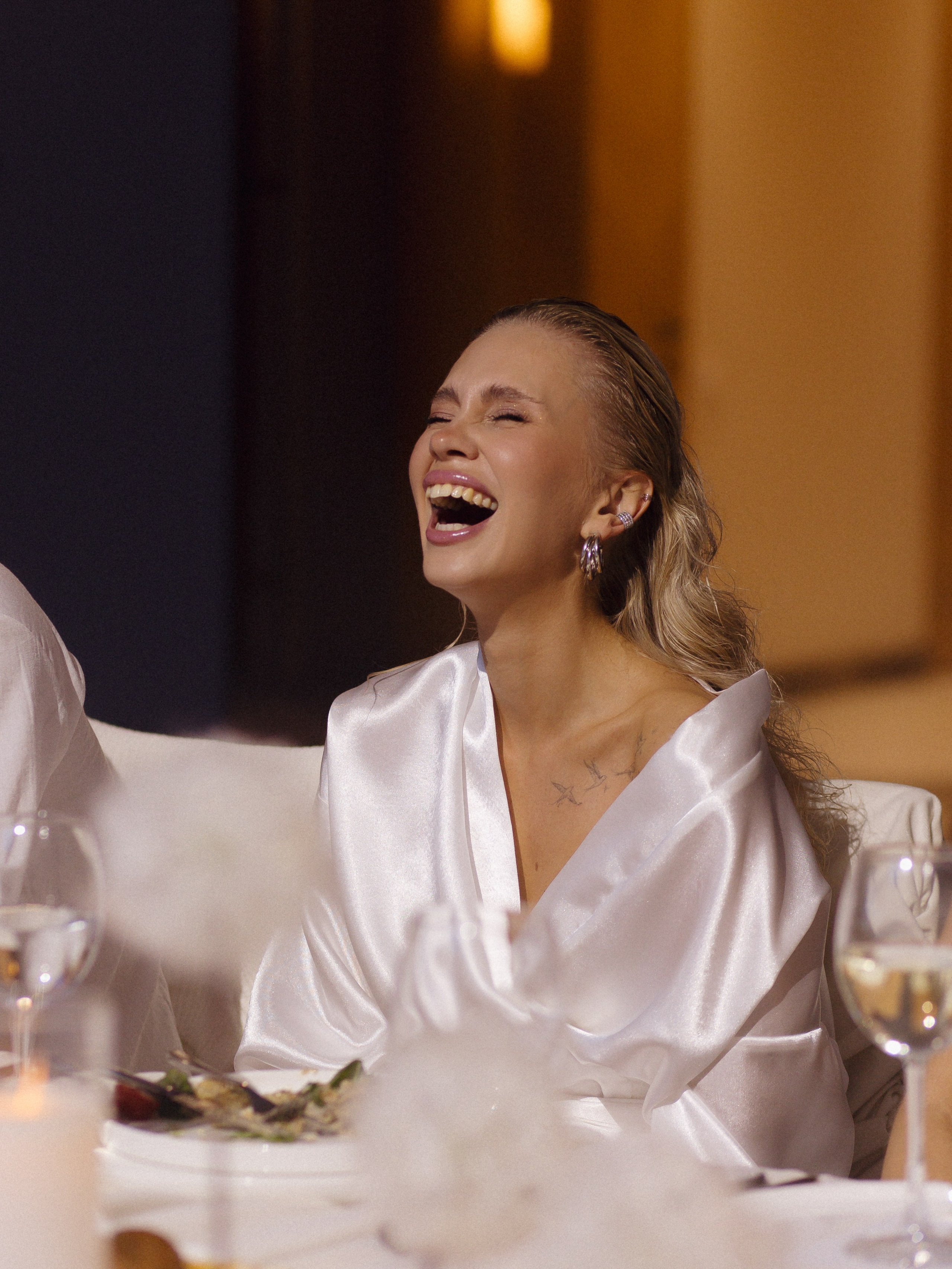 МАРК И ТАНЯ, ПАРК СИТИ, FA-TA EVENT. Свадебный и индивидуальный фотограф в Челябинске Евгения Негодяева