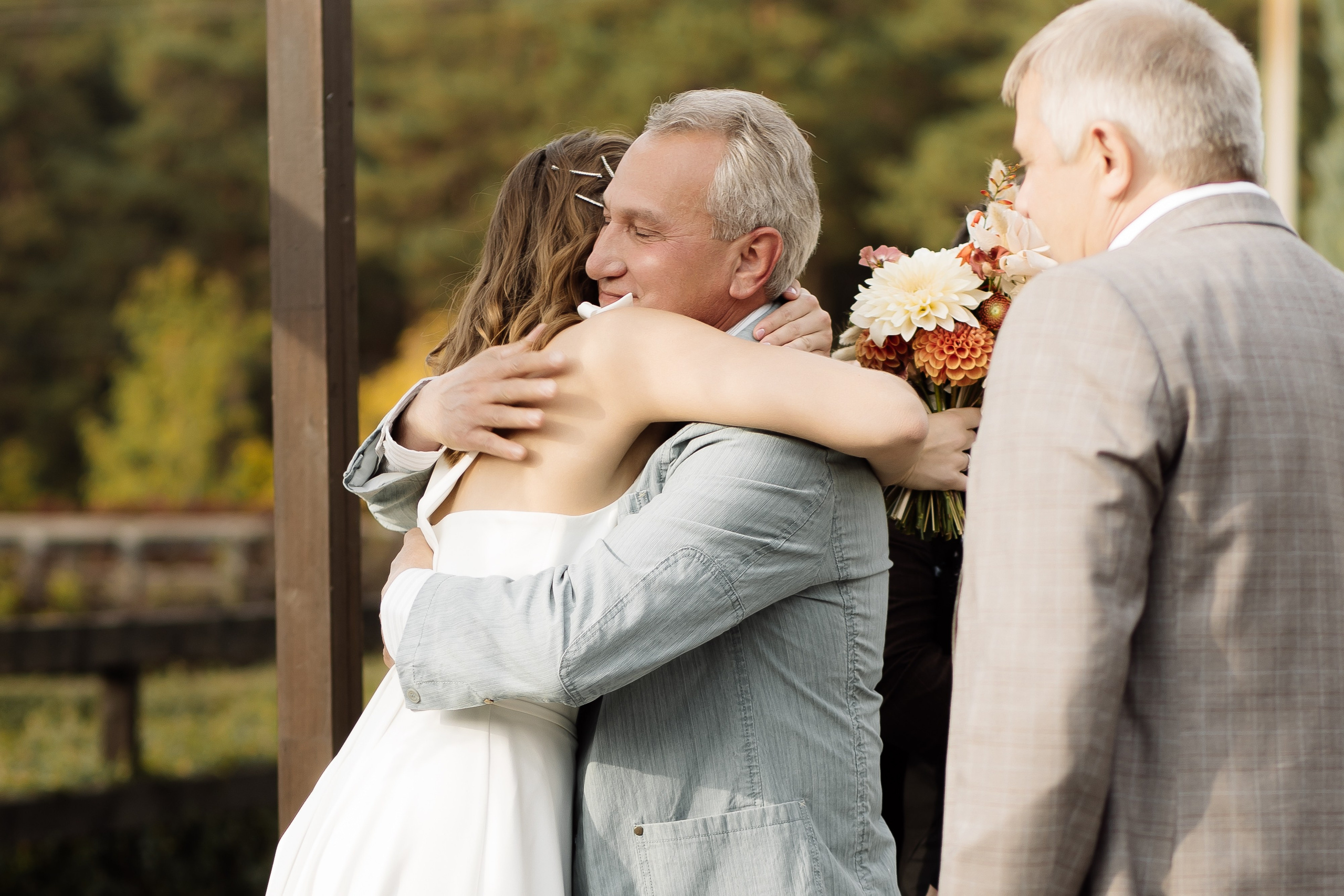 ВАЛЕРИЯ И АЛЕКСАНДР, ПЕГАС. Свадебный и индивидуальный фотограф в Челябинске Евгения Негодяева