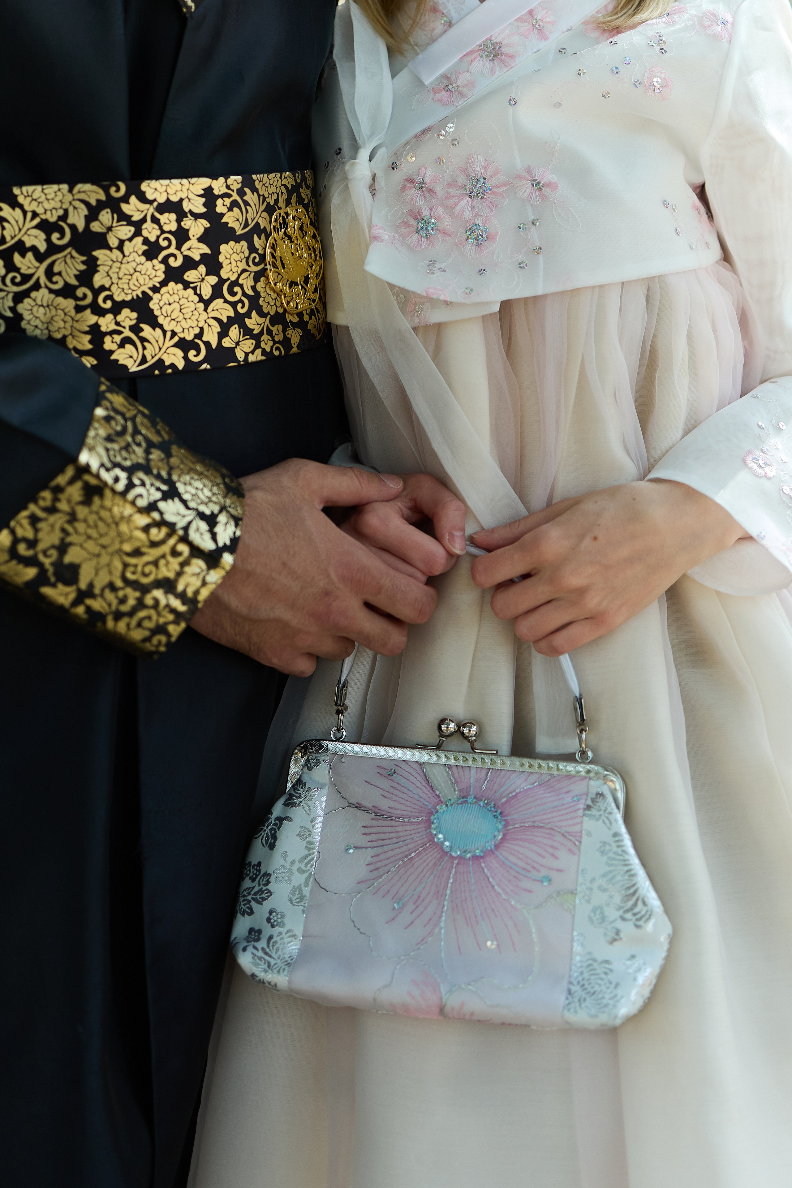 Санита + Вова. Ваш душевный фотограф