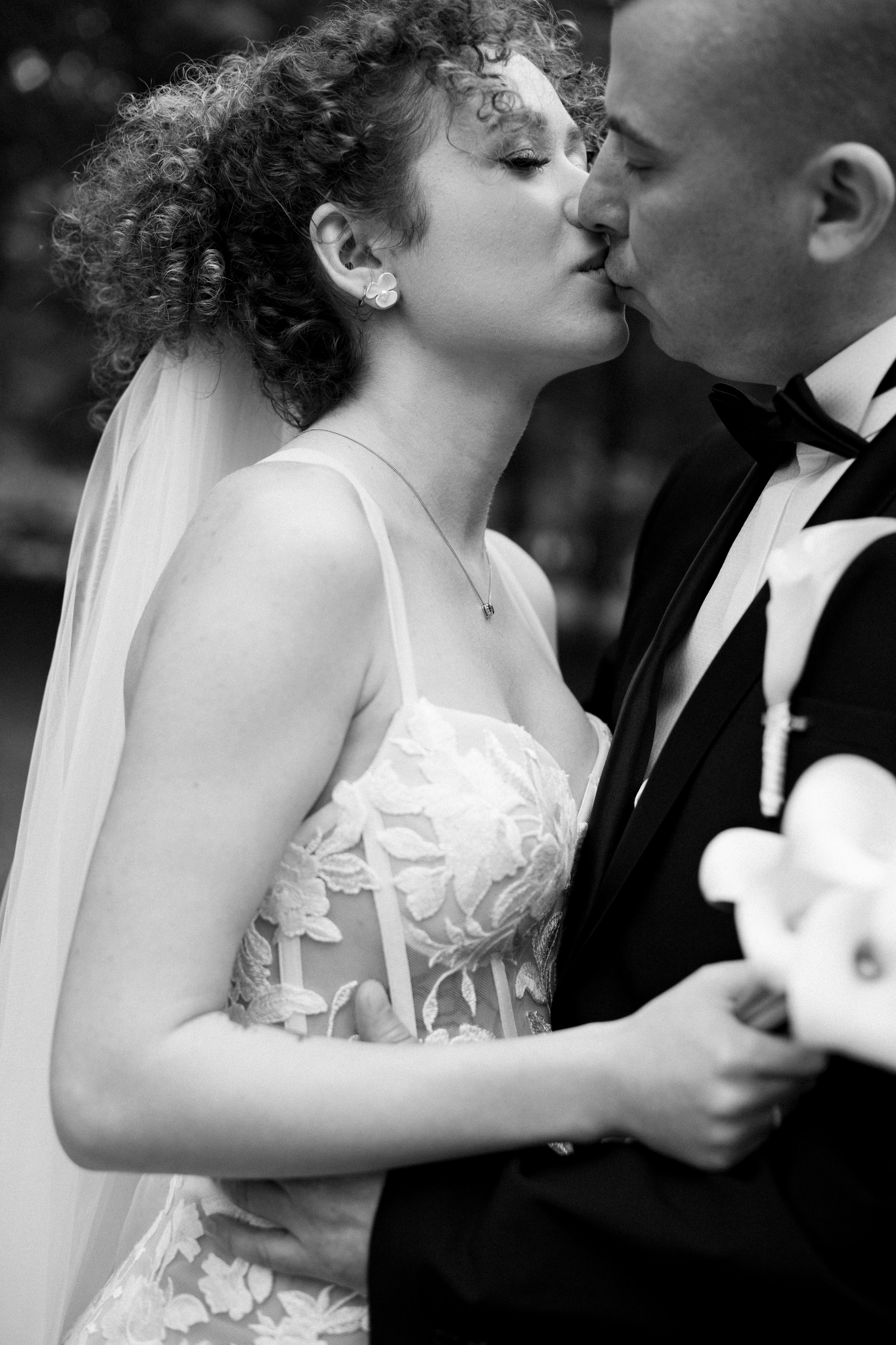 Юрий & Дарья