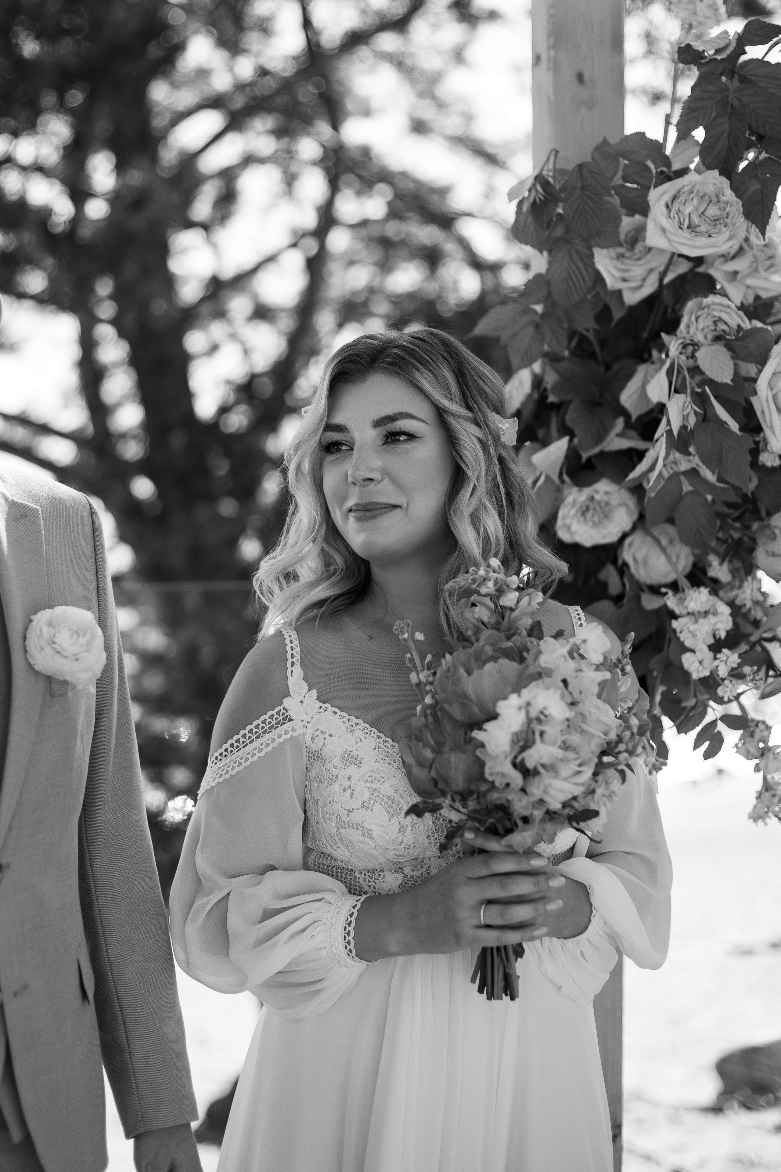 Станислав & Александра