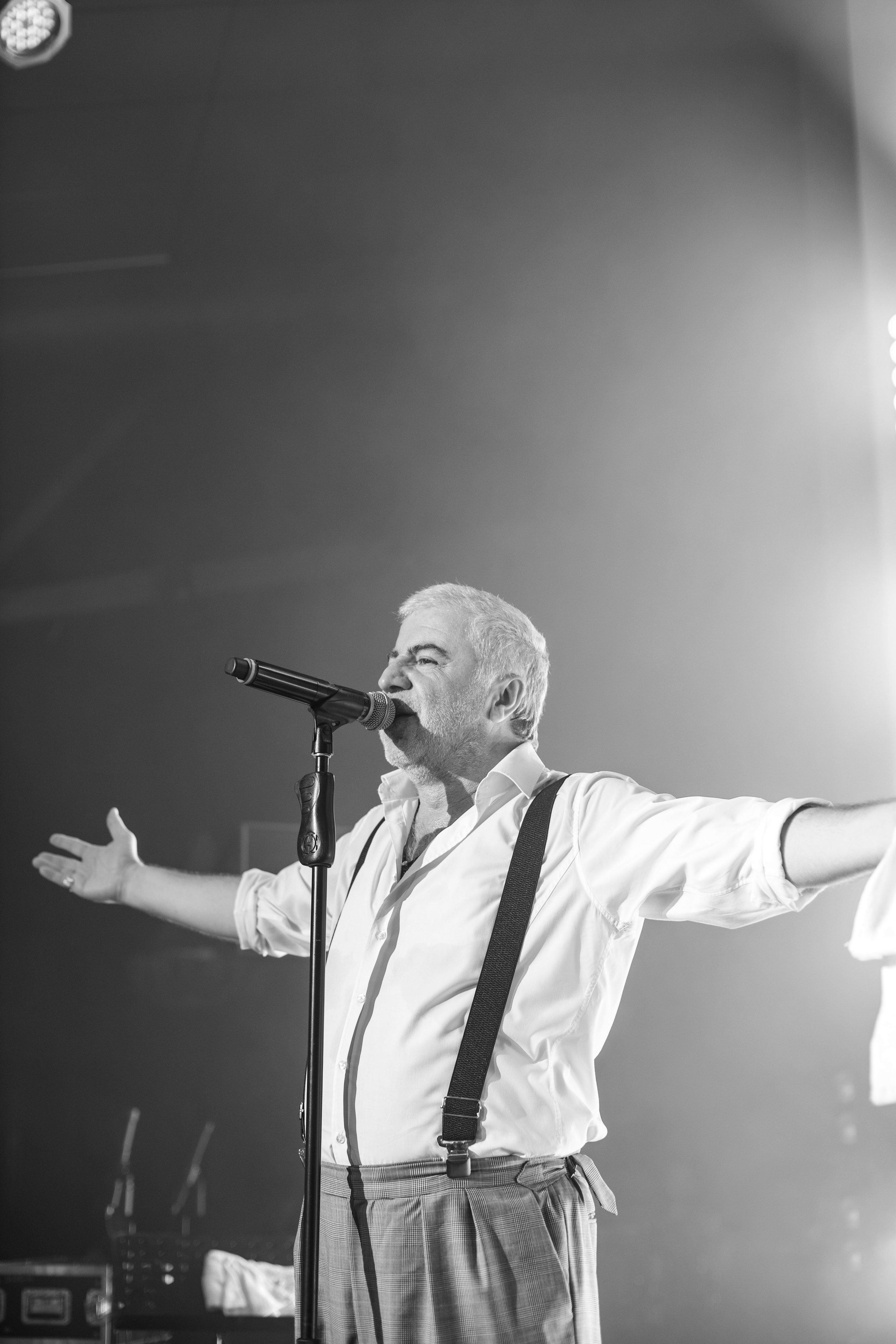 Свадебная фотосъемка — Василиса Сокол, фотограф в Санкт-Петербурге