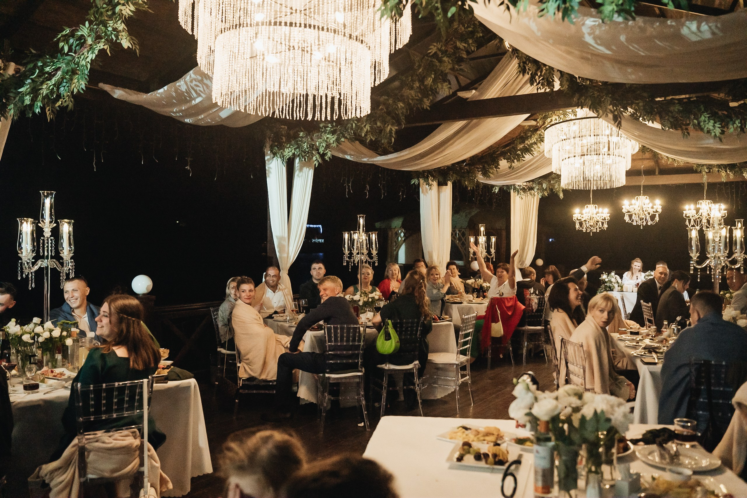 Свадьба на Грушовом озере Крым. Свадебный и семейный фотограф и видеограф, Крым, Москва, Санкт -Петербург