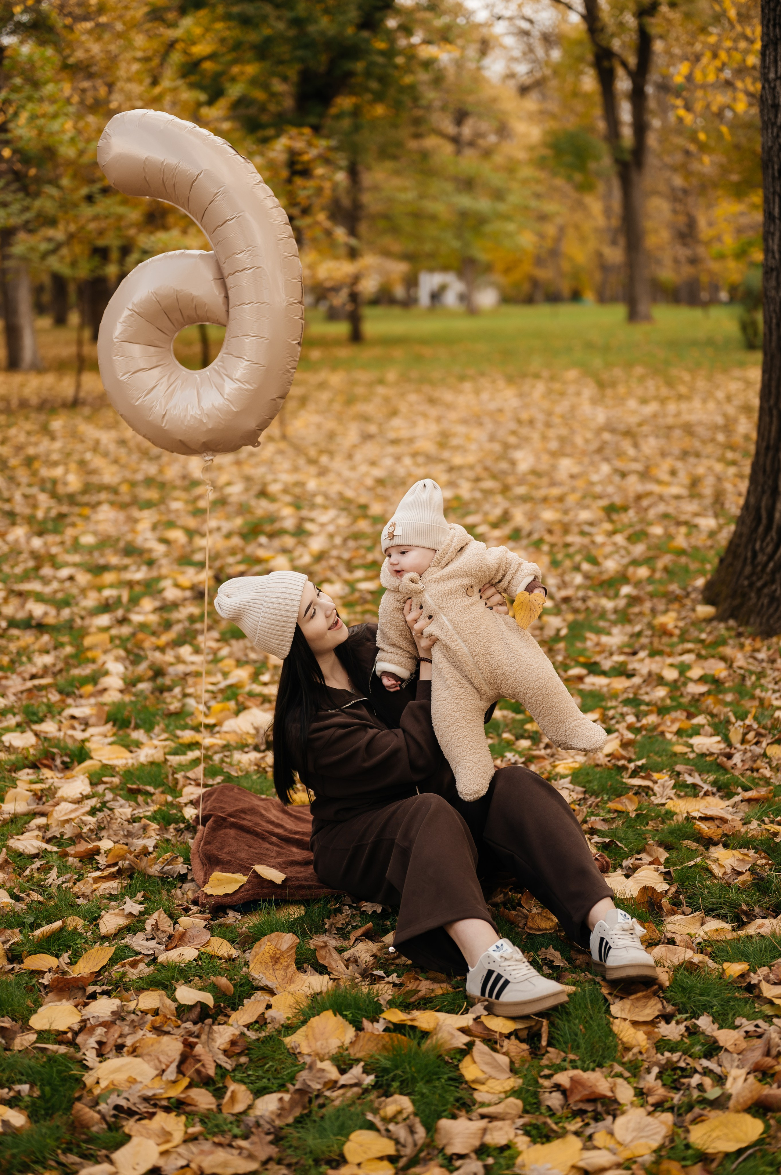 Мама и дочь 🤍. Свадебный и семейный фотограф в Краснодаре Алина Мельник