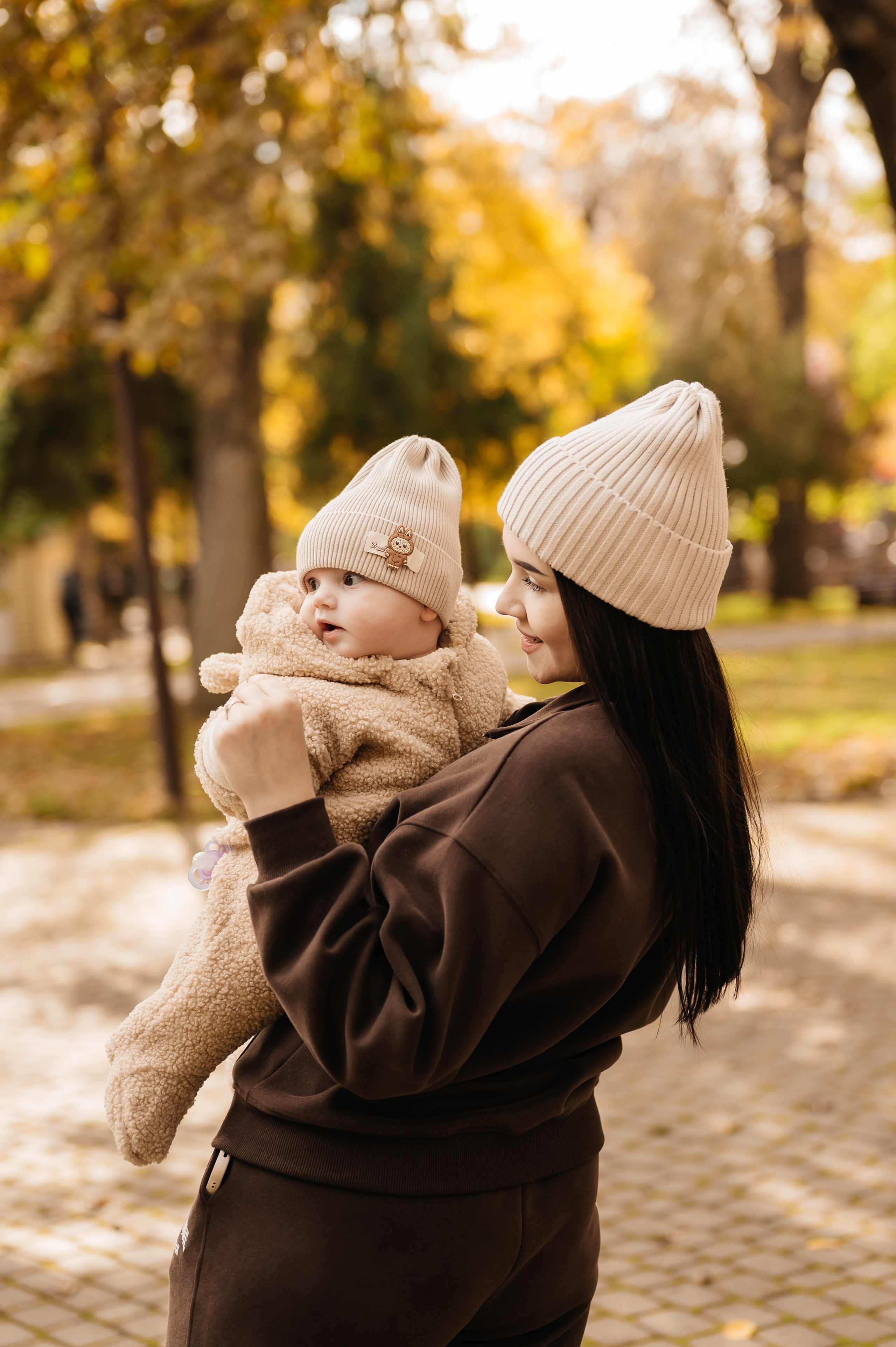 Мама и дочь 🤍. Свадебный и семейный фотограф в Краснодаре Алина Мельник