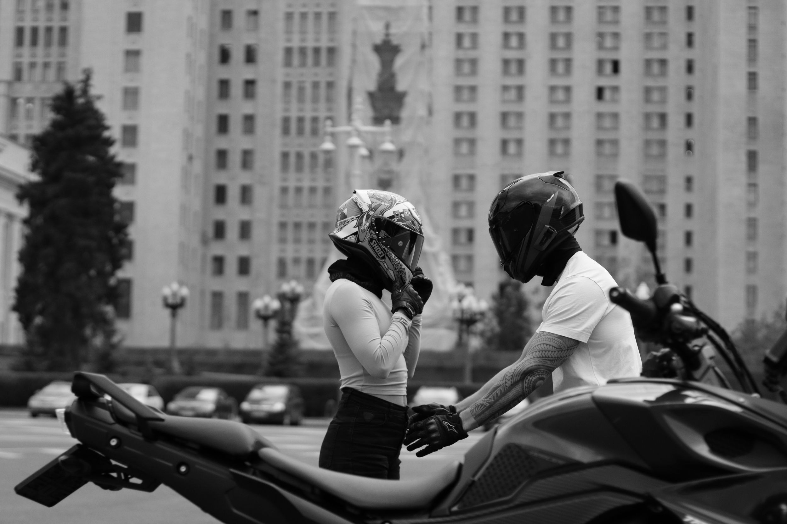 LOVE STORY PREMIUM EDITION. Jane Kudryavtseva | MODEL PHOTO & PORTRAIT