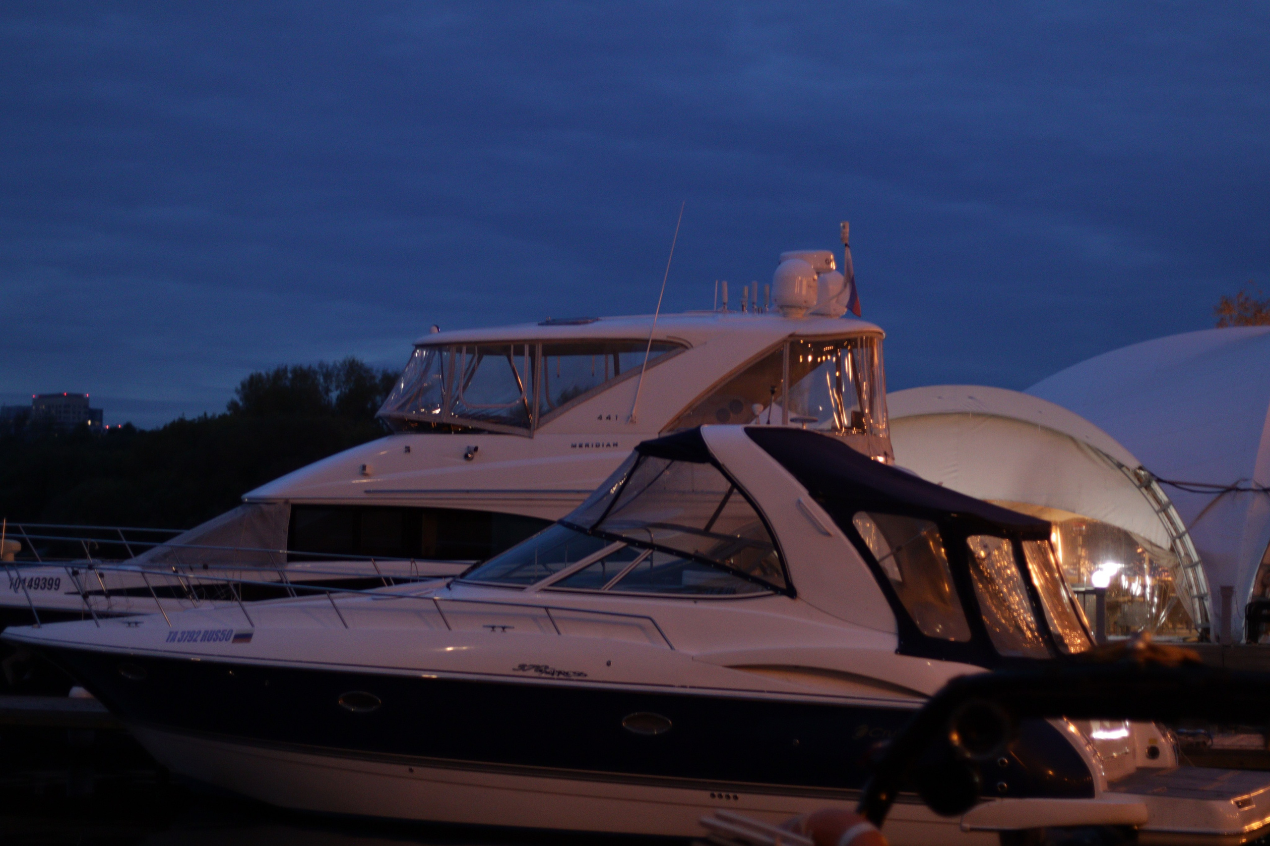 Ladies Brunch + акцентированная съемка гостей — PROMO. Jane Kudryavtseva | MODEL PHOTO & PORTRAIT