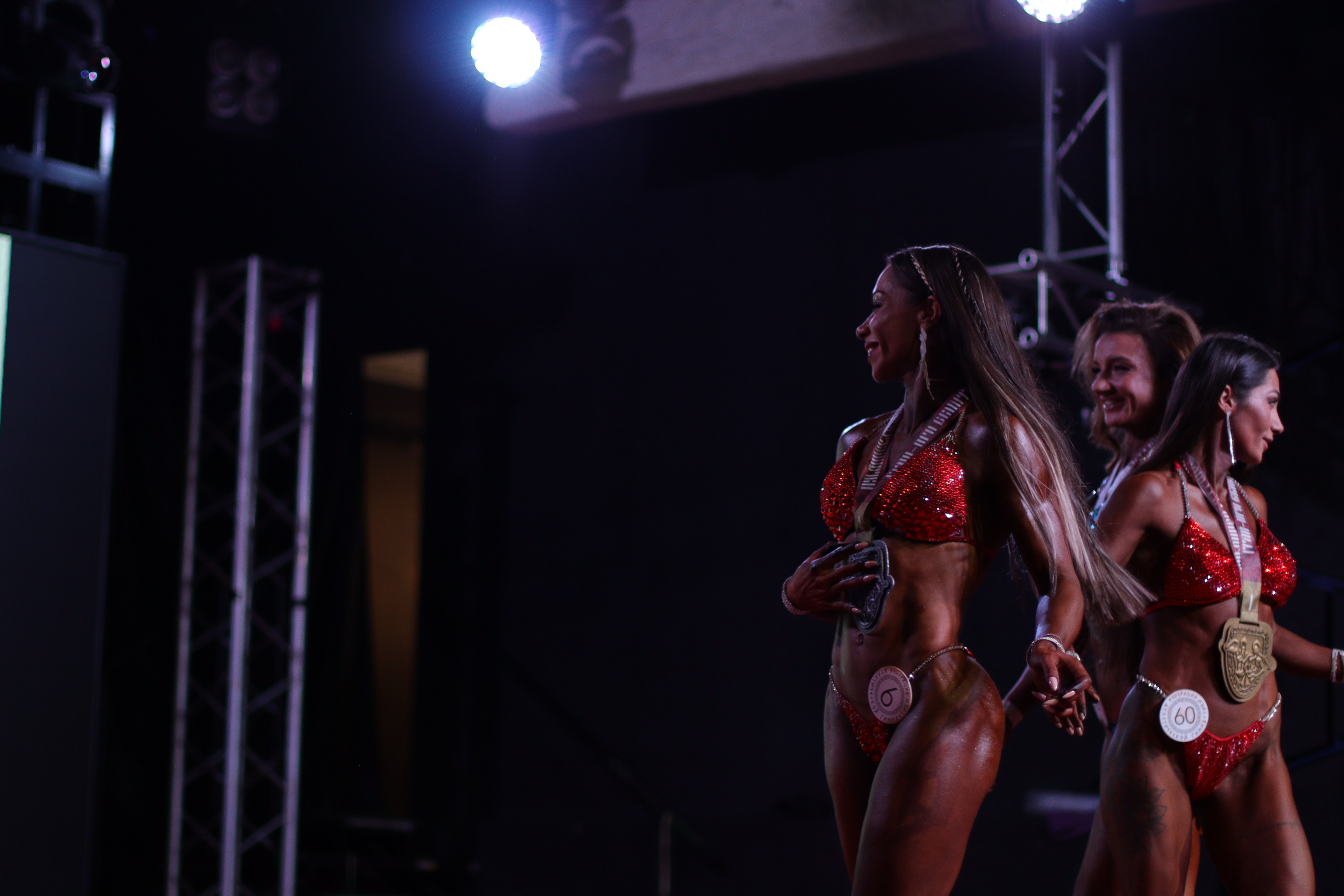 Спортивный репортаж. Jane Kudryavtseva | MODEL PHOTO & PORTRAIT