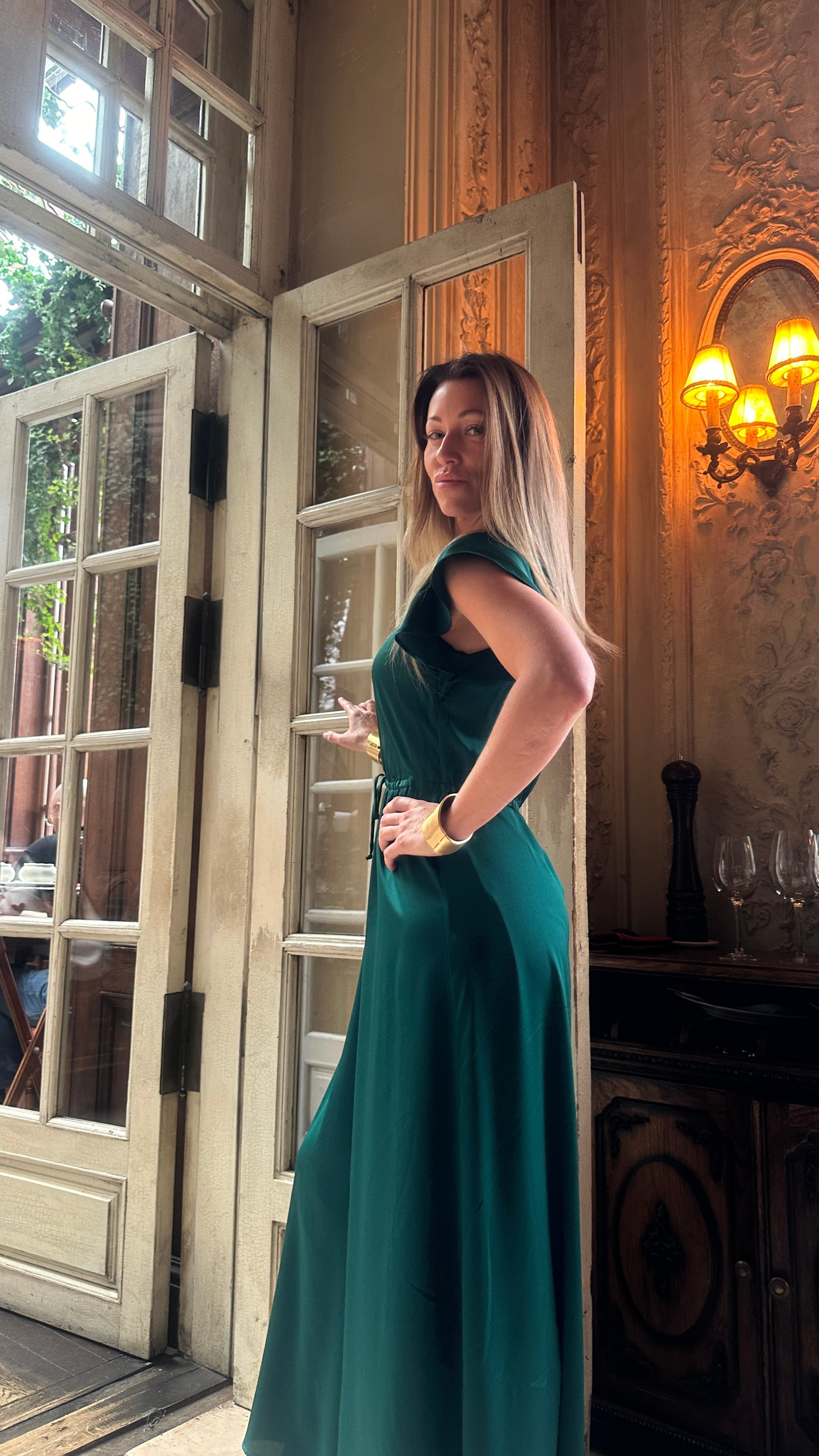 Женские мероприятия — LADY’S BREAKFAST, BRUNCH — PROMO. Jane Kudryavtseva | MODEL PHOTO & PORTRAIT