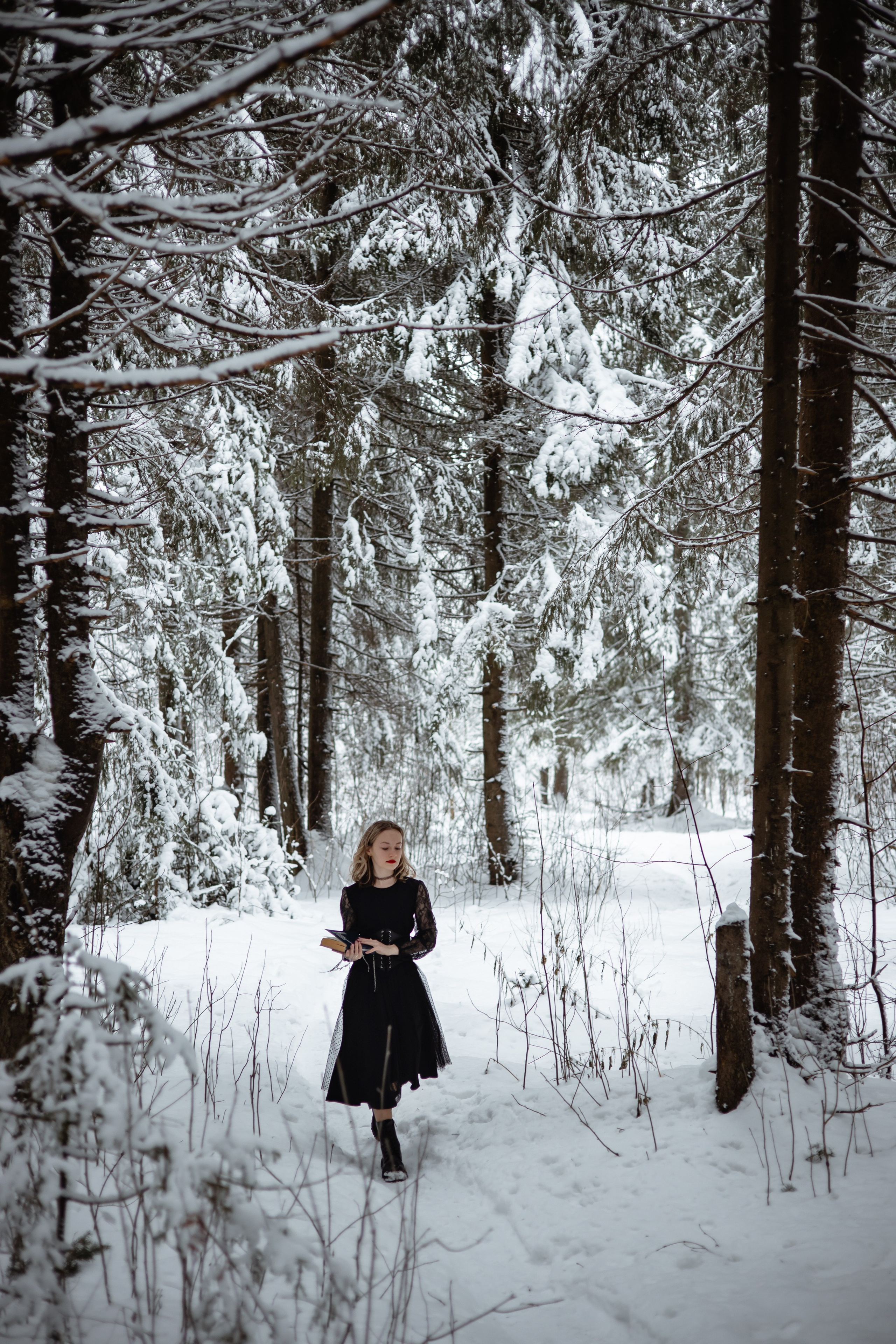 Индивидуальные. Главная