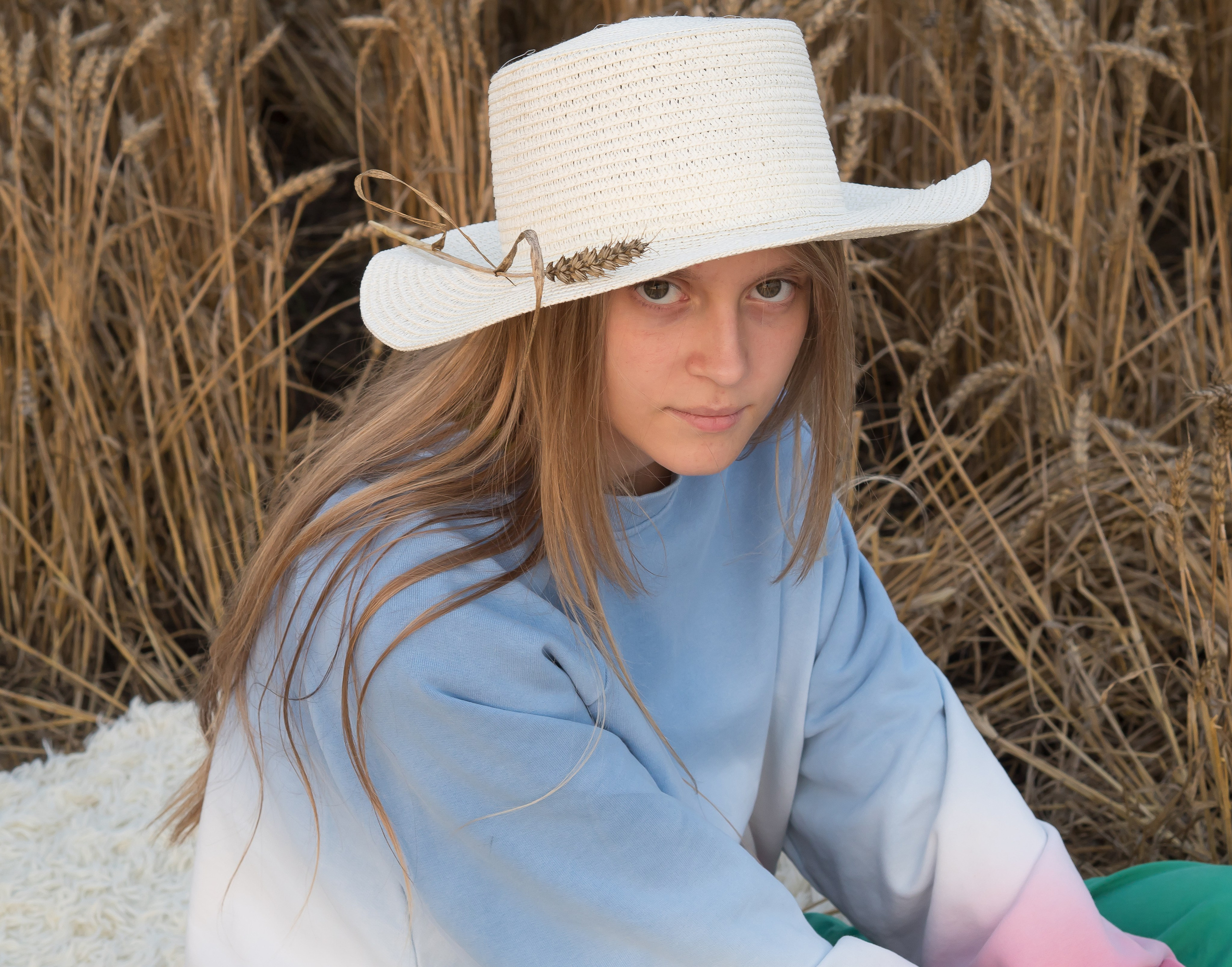 Пара. Семейный детский фотограф в Красноярске Скачкова Юлия