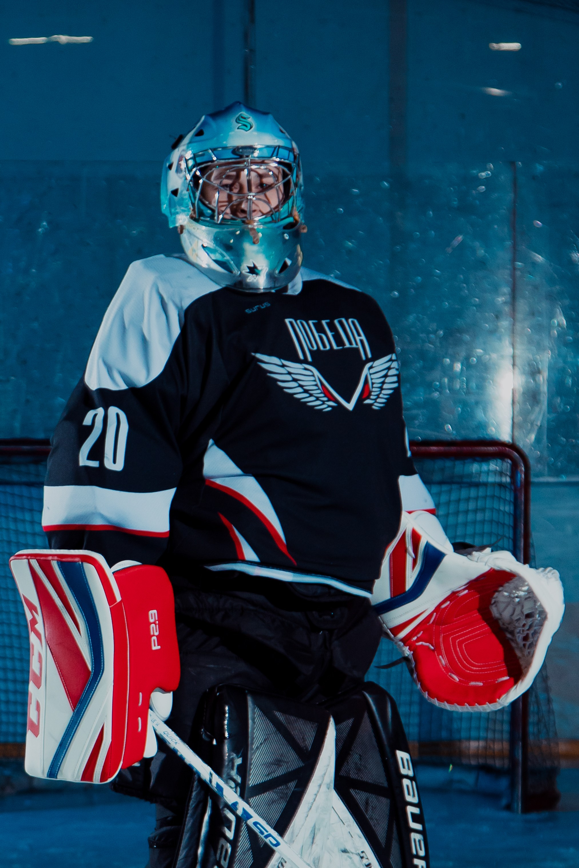 Хоккей, фотограф для спортивной съемки, фотограф для хоккейной съемки, фотограф на репортаж, репортажные фотограф, Красноярск фотограф, хоккей красноярск