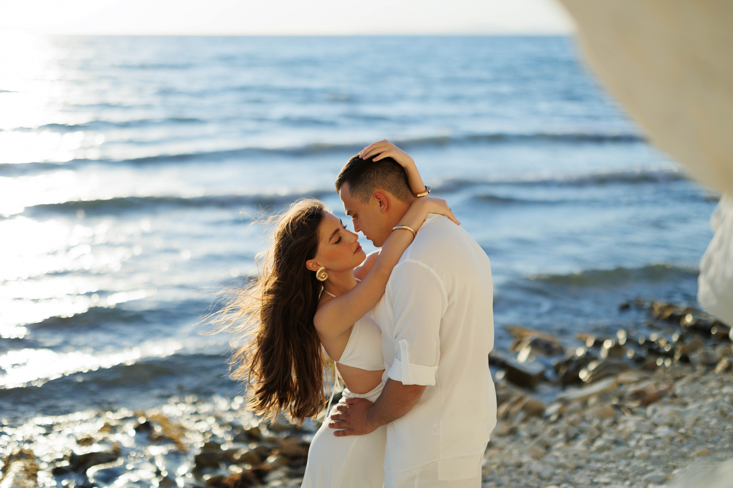 Солнечные мнгновения. Аксанна Аракелян