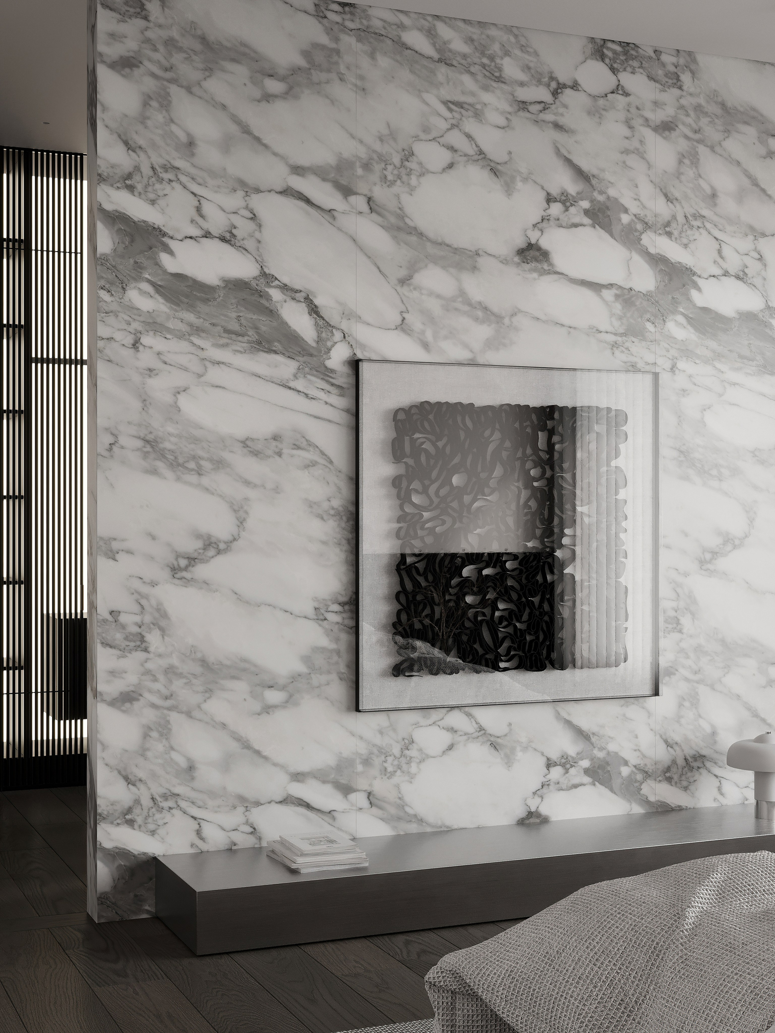 Portfolio. Anastasia Lukina