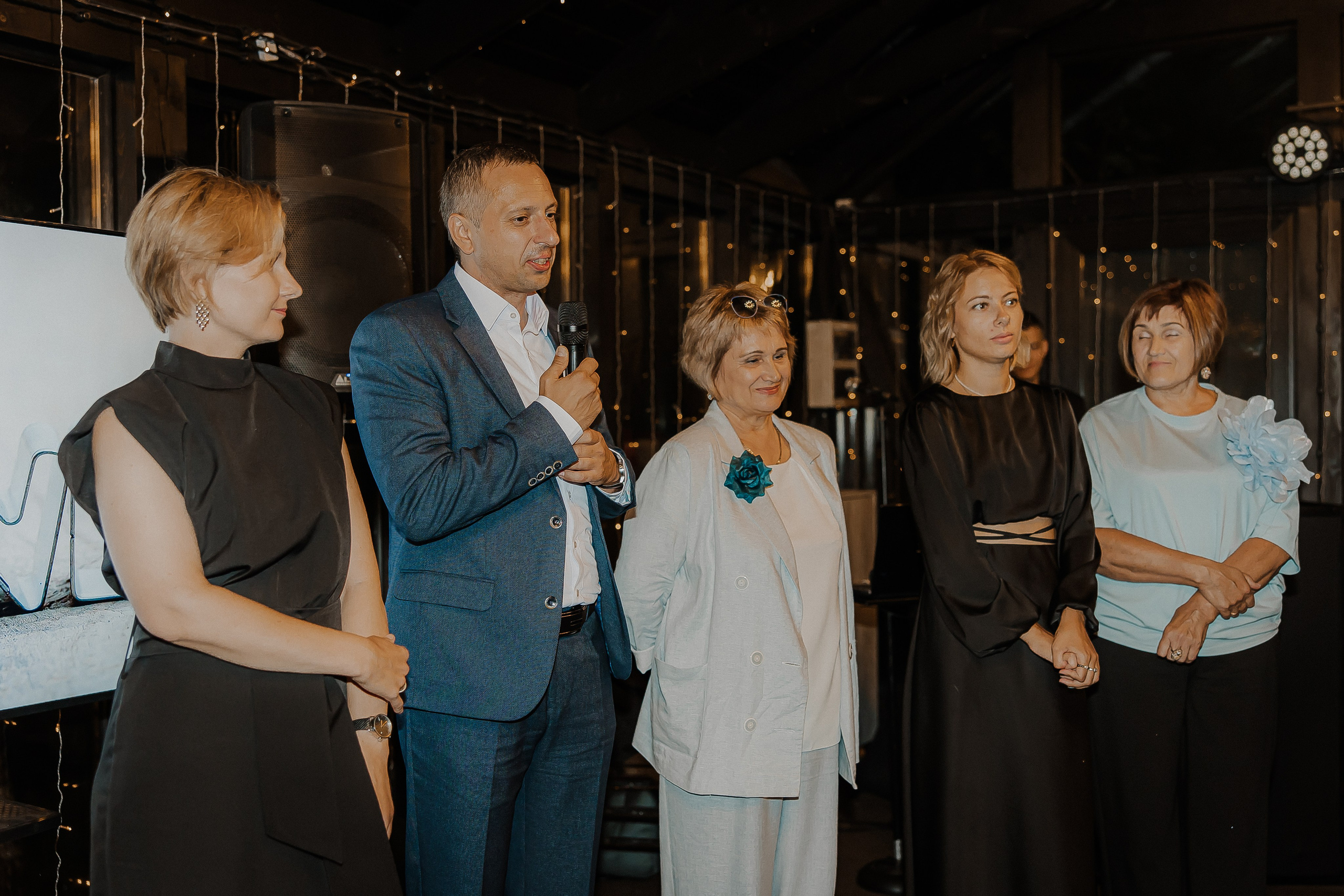 Александр и Арина. Свадебный и семейный фотограф Елизавета Ермак | Москва и МО