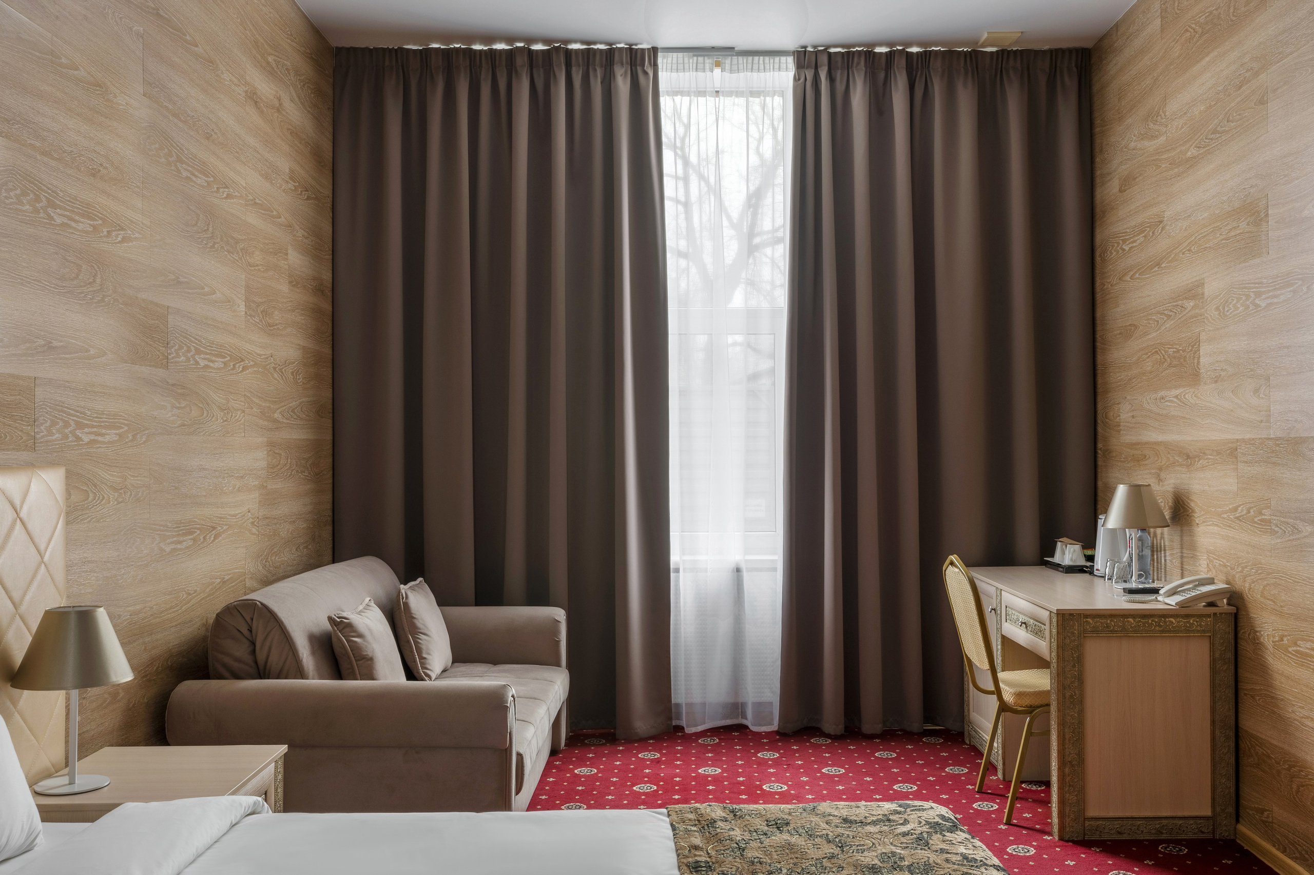 Azimut Hotels. Предметный и Фуд фотограф в Москве и Красногорске
