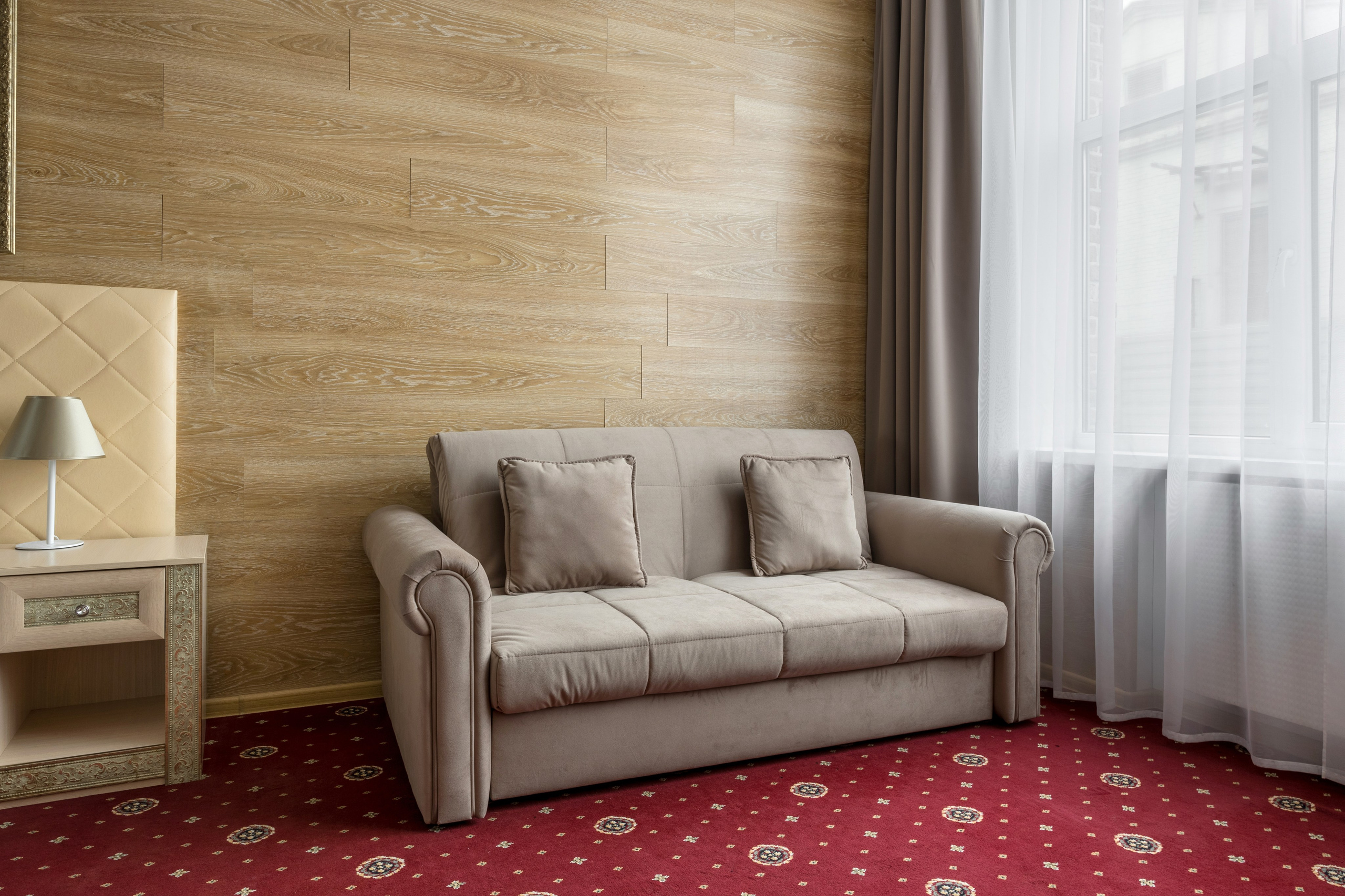 Azimut Hotels. Предметный и Фуд фотограф в Москве и Красногорске