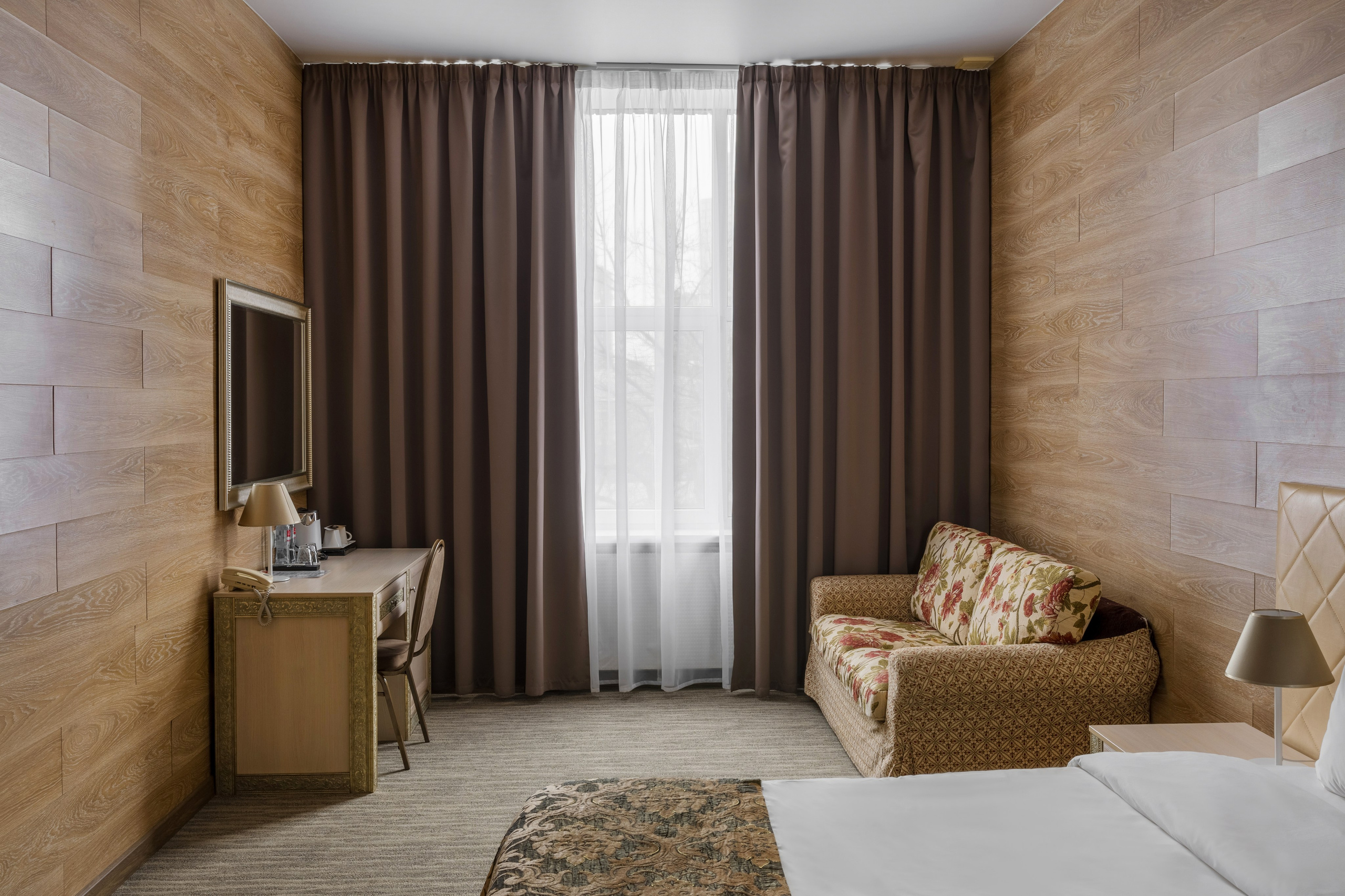 Azimut Hotels. Предметный и Фуд фотограф в Москве и Красногорске