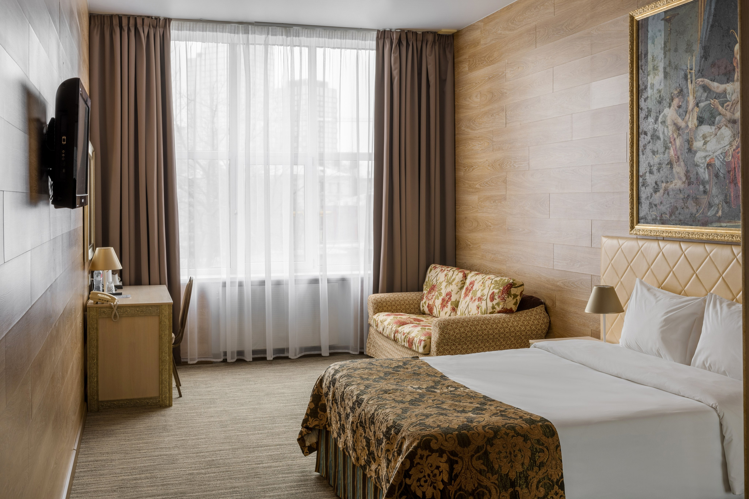Azimut Hotels. Предметный и Фуд фотограф в Москве и Красногорске