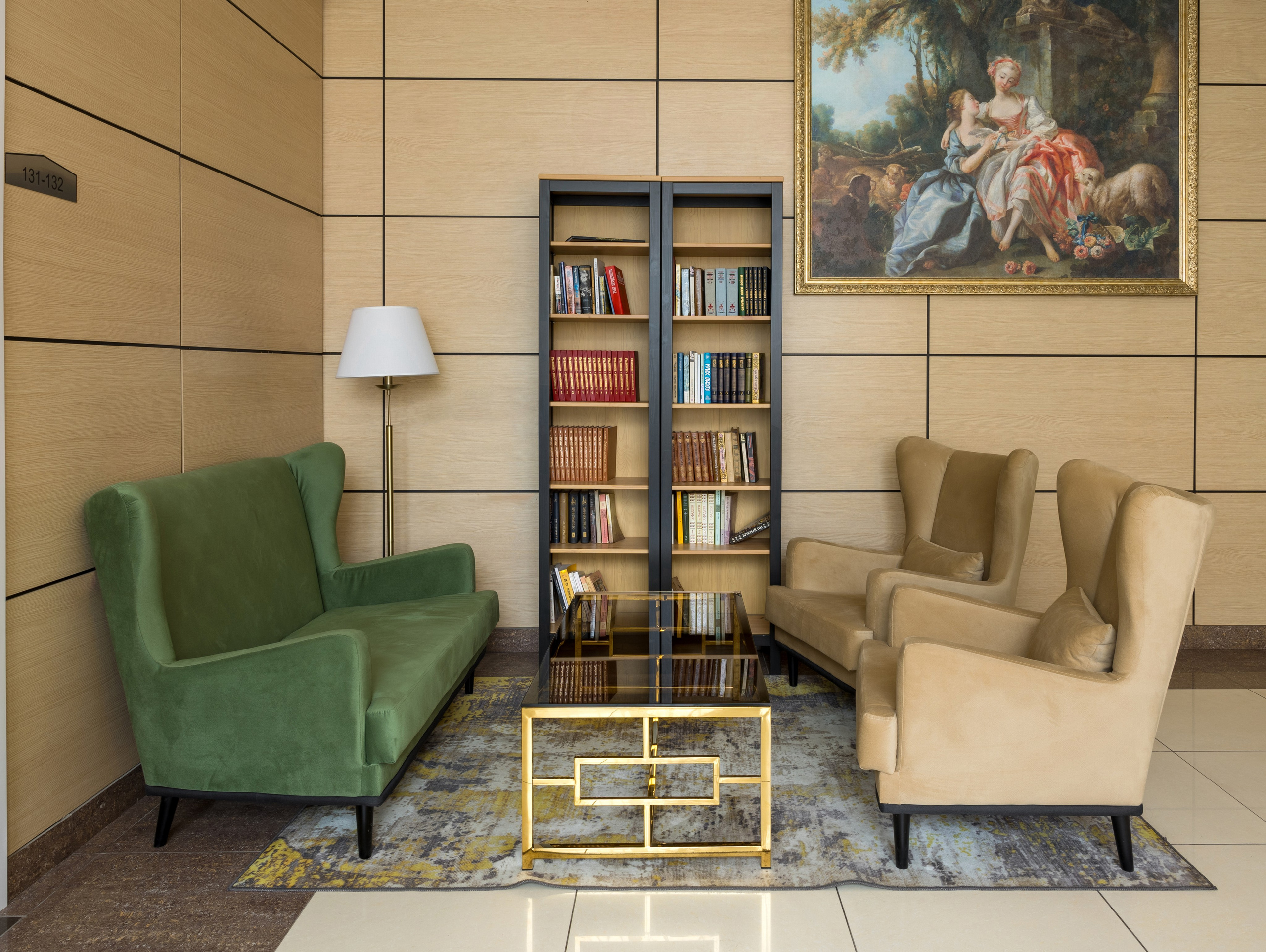 Azimut Hotels. Предметный и Фуд фотограф в Москве и Красногорске