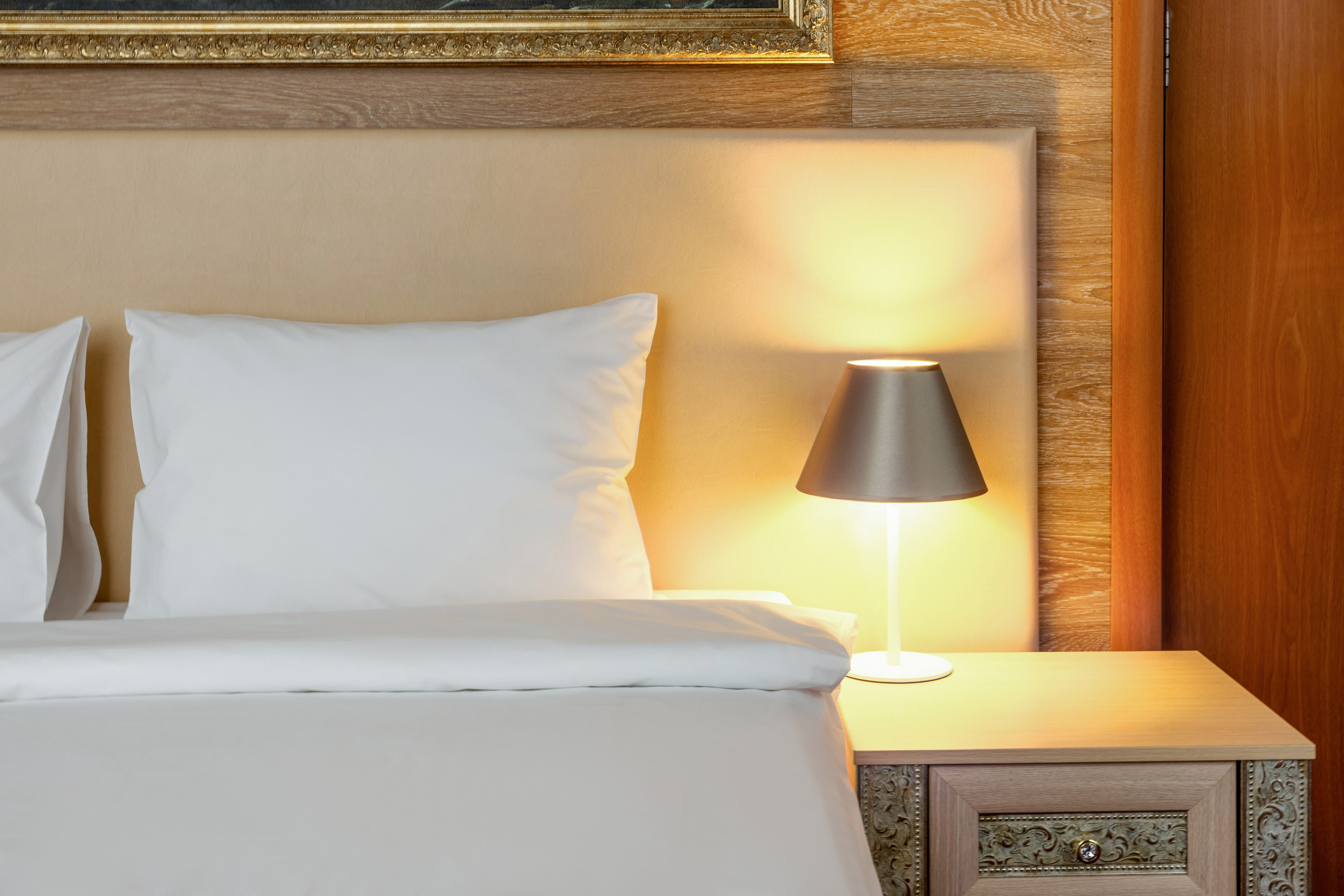 Azimut Hotels. Предметный и Фуд фотограф в Москве и Красногорске