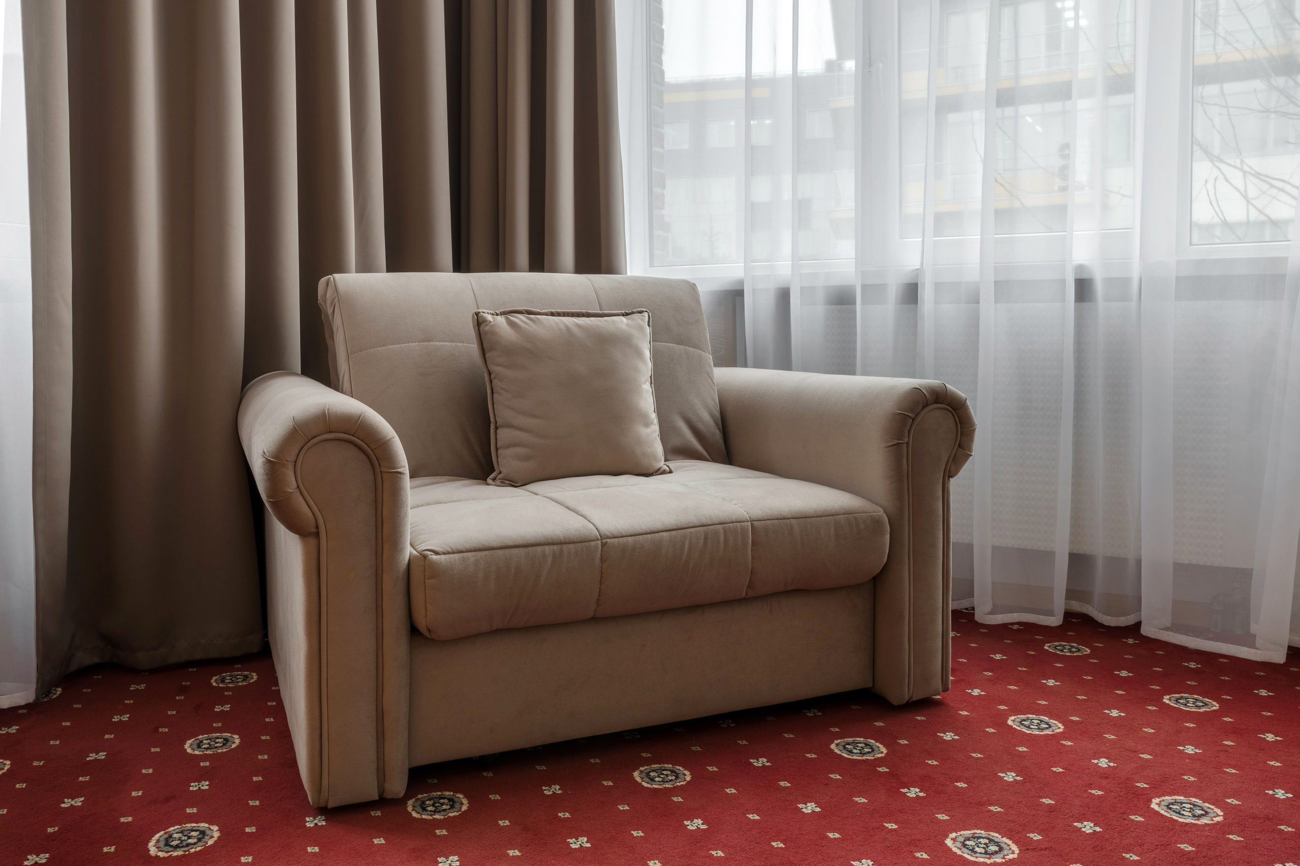 Azimut Hotels. Предметный и Фуд фотограф в Москве и Красногорске