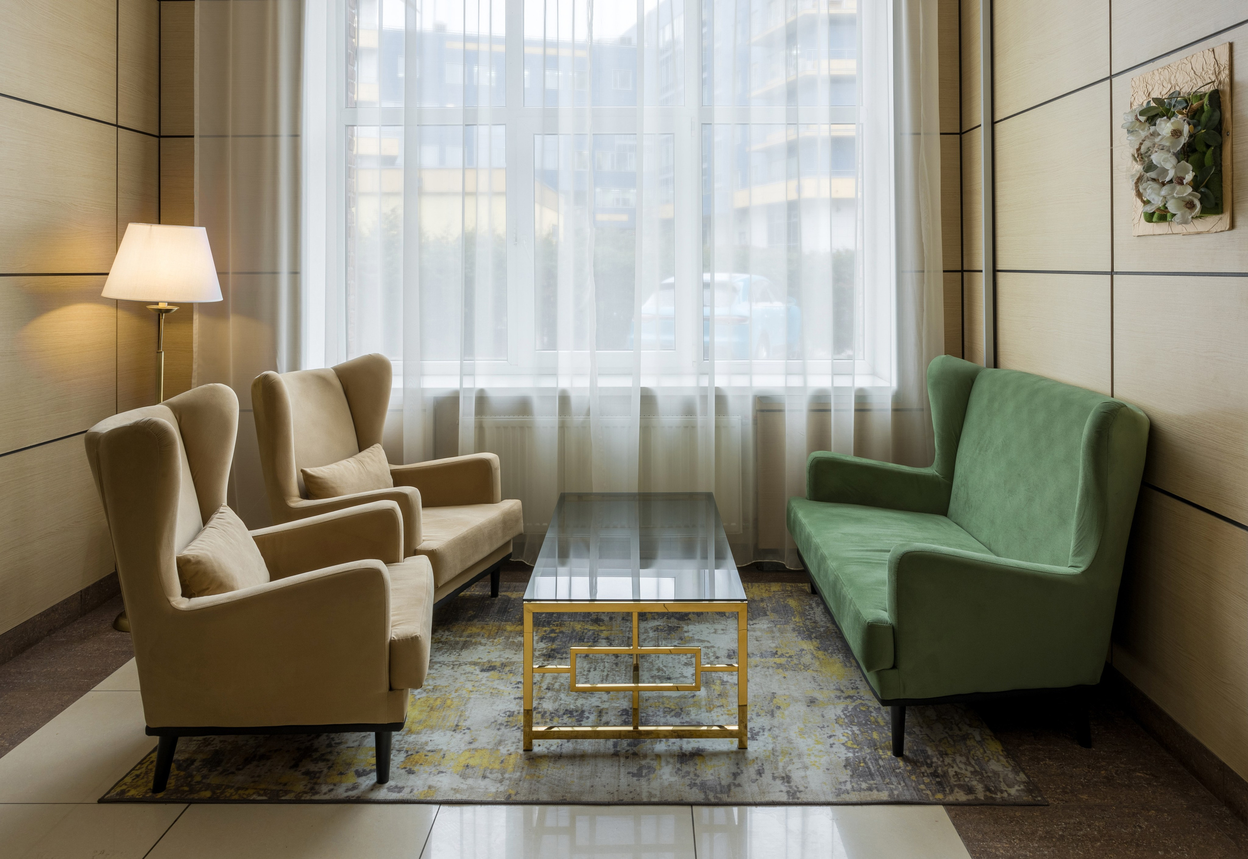 Azimut Hotels. Предметный и Фуд фотограф в Москве и Красногорске