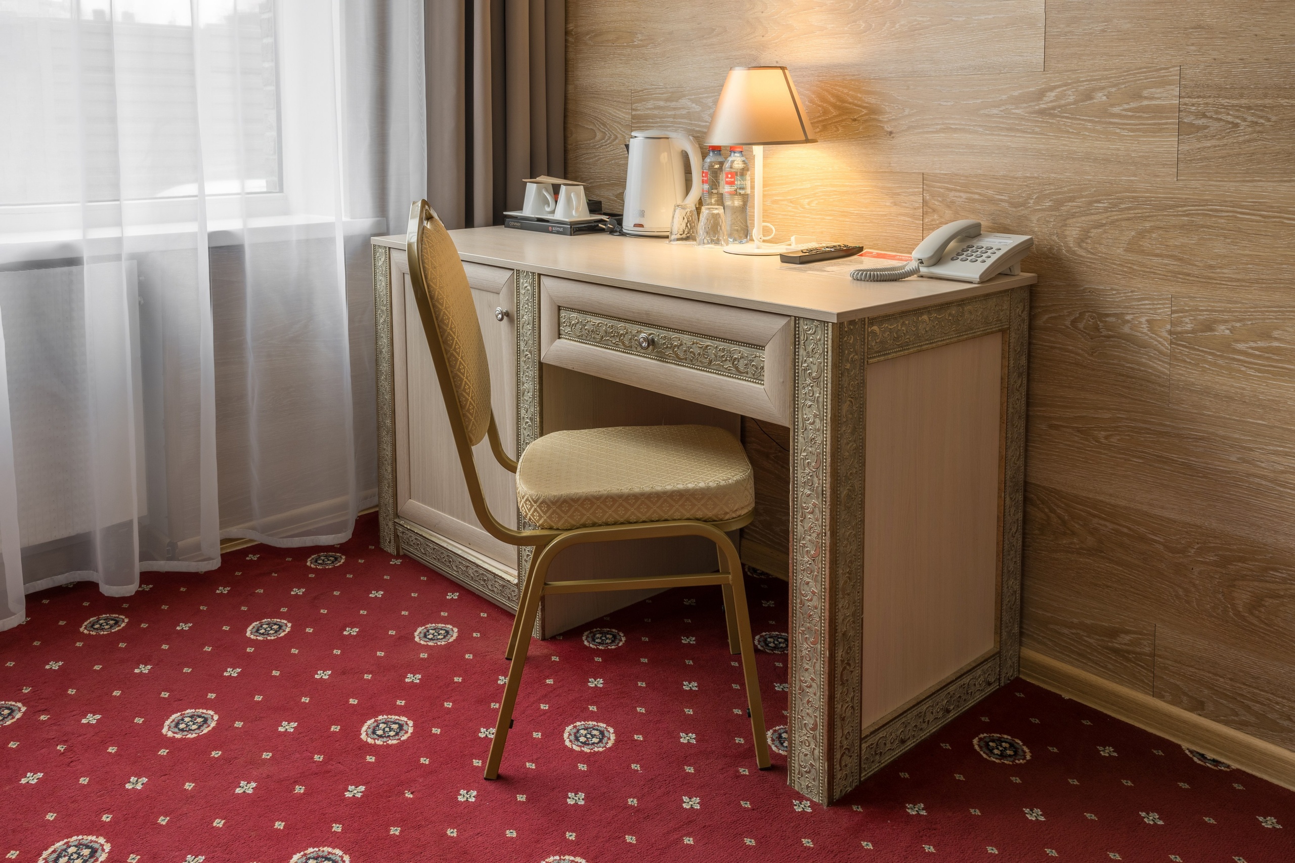Azimut Hotels. Предметный и Фуд фотограф в Москве и Красногорске