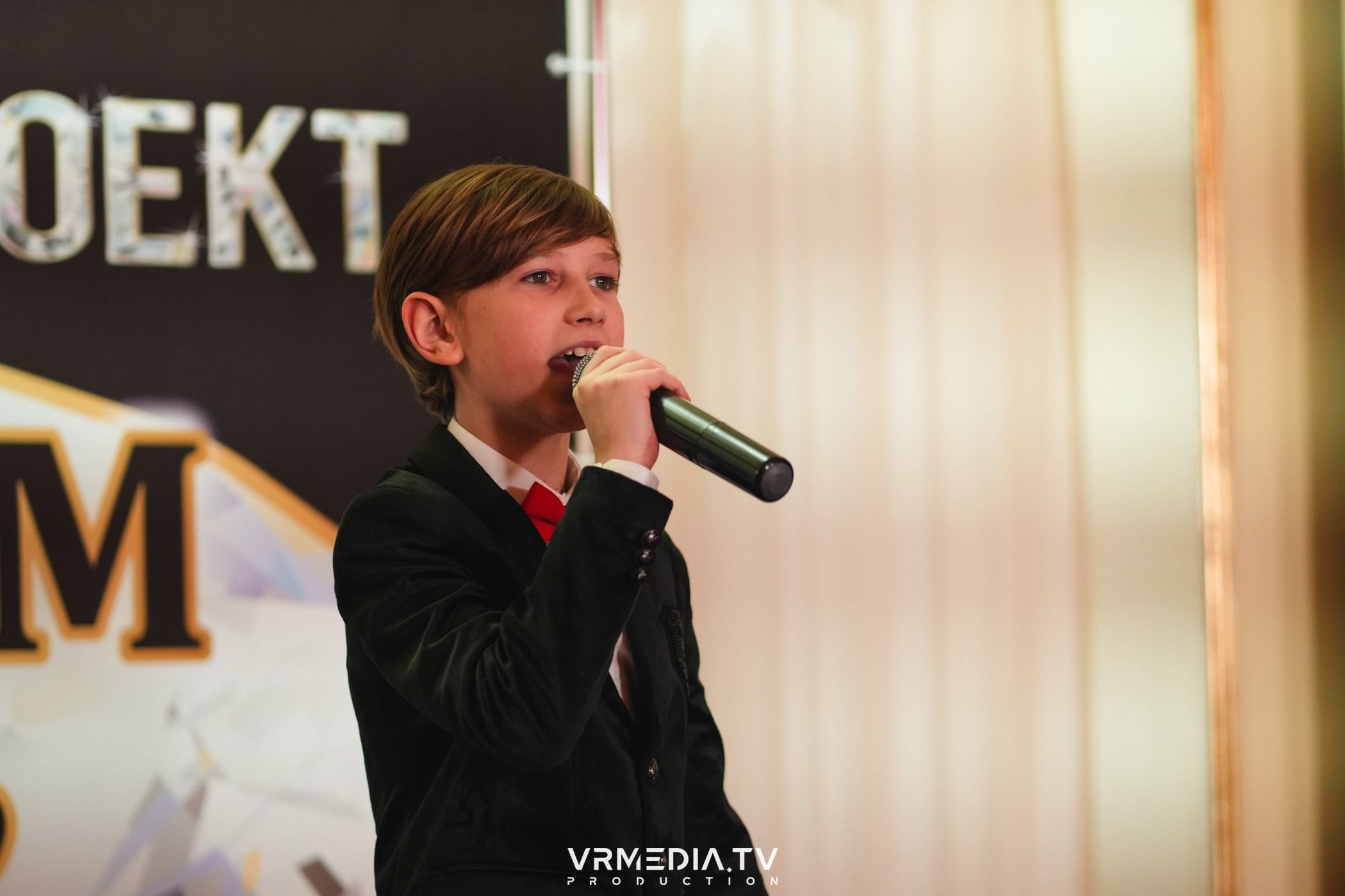 Leomar Production: Fashion проект «Glam Style 2024» 1 год