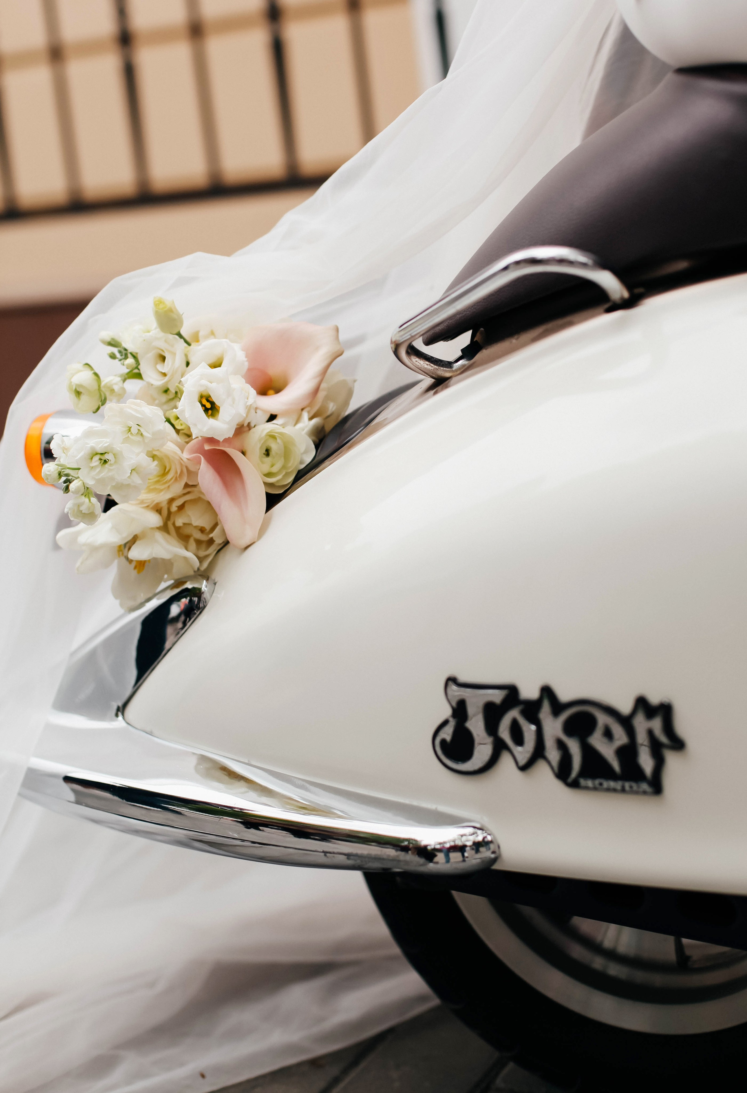 20 мая. Семейный и свадебный фотограф в Пензе Валерия Филюкова