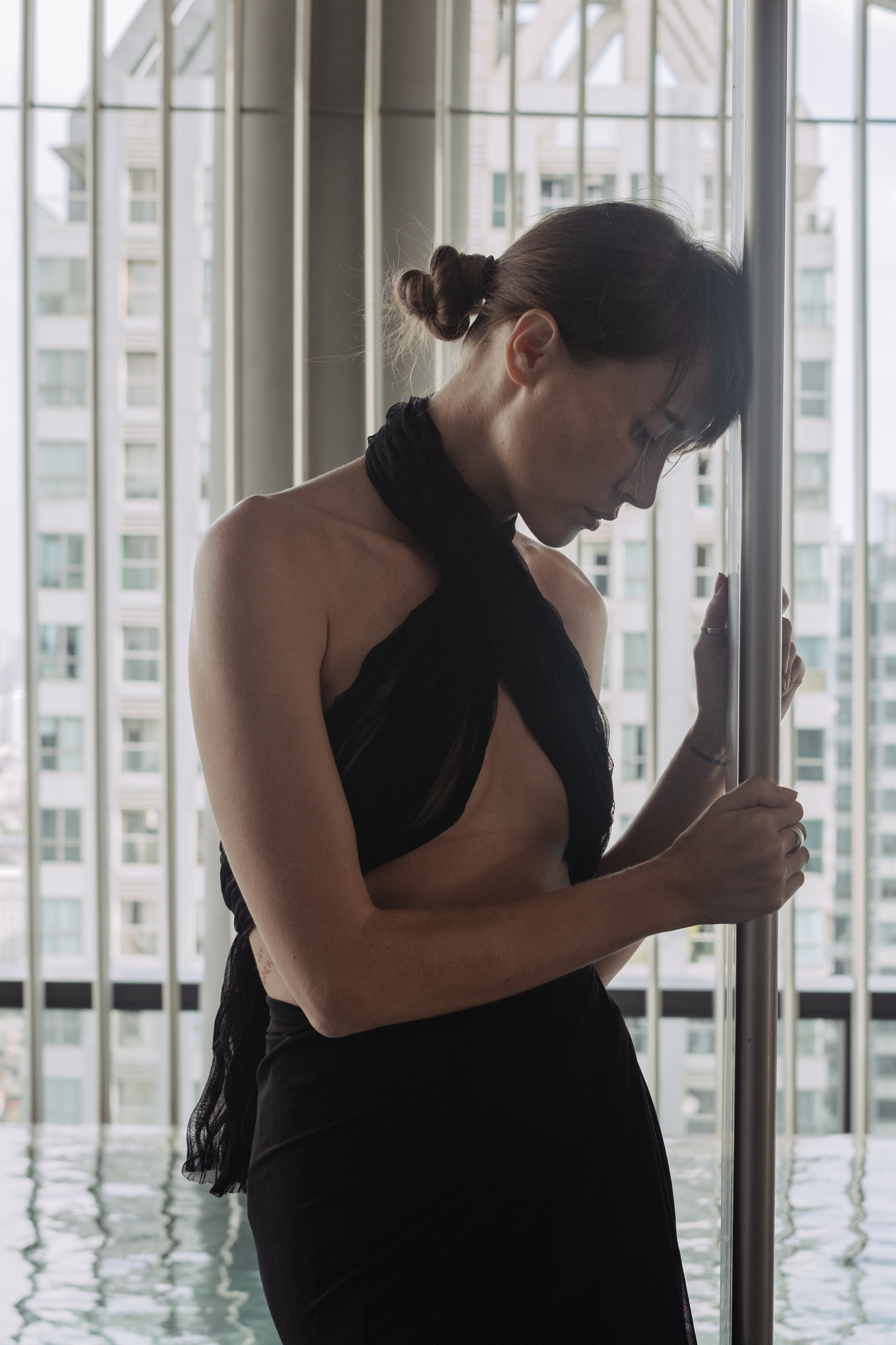 Vikkiography — Виктория Елисеева, портретный и fashion фотограф в Бангкоке