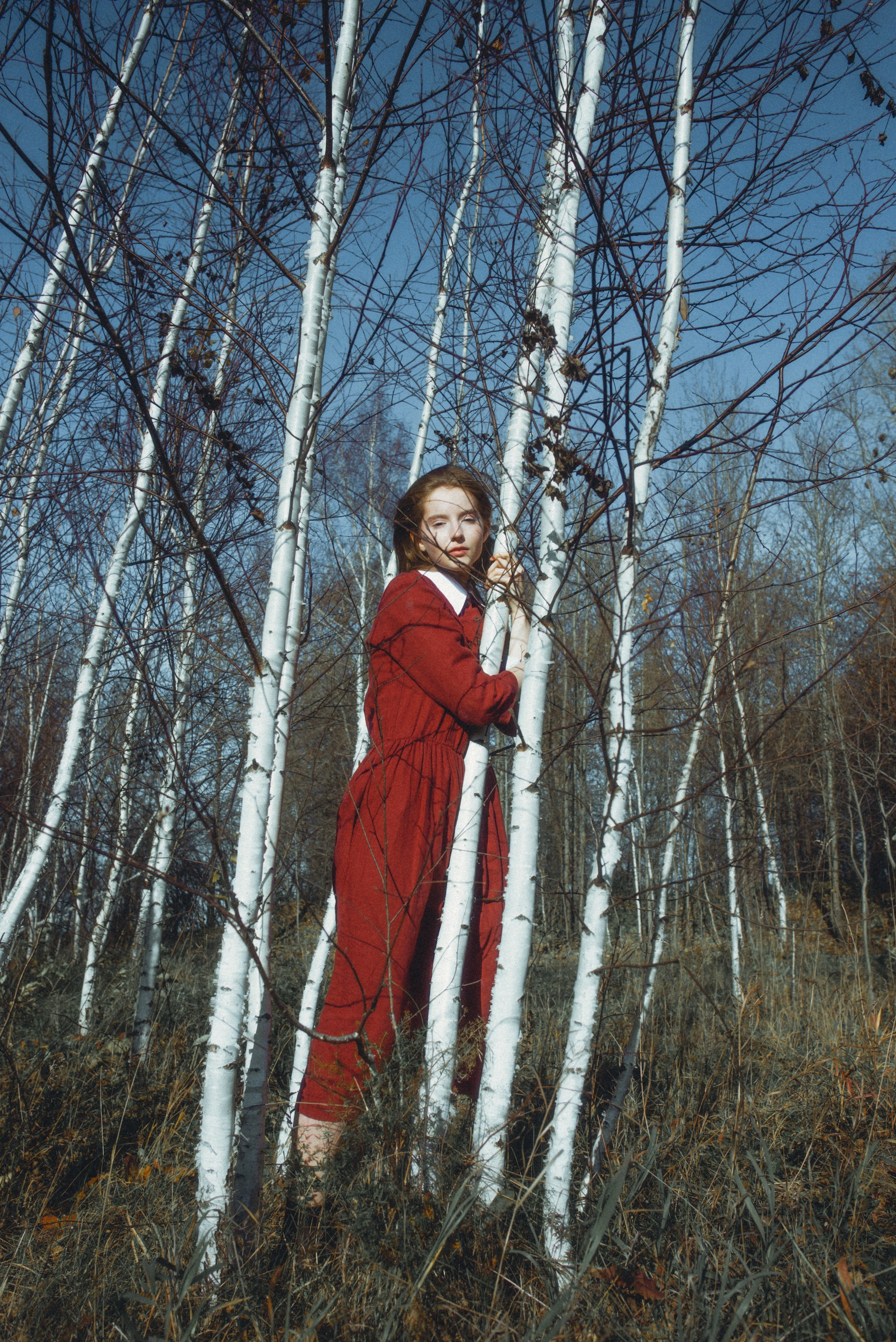 Творчество. Фотограф Санкт-Петербург Виктория Гурина