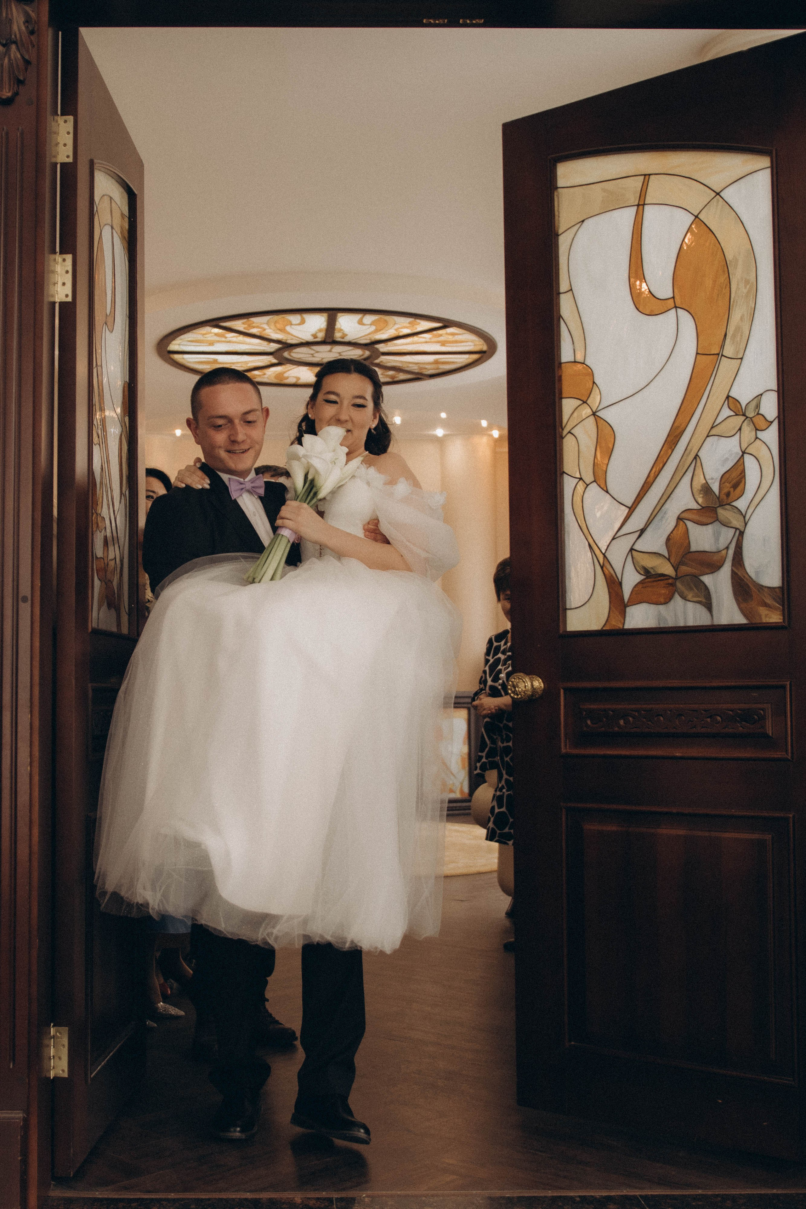 9. Свадебный фотограф Челябинск