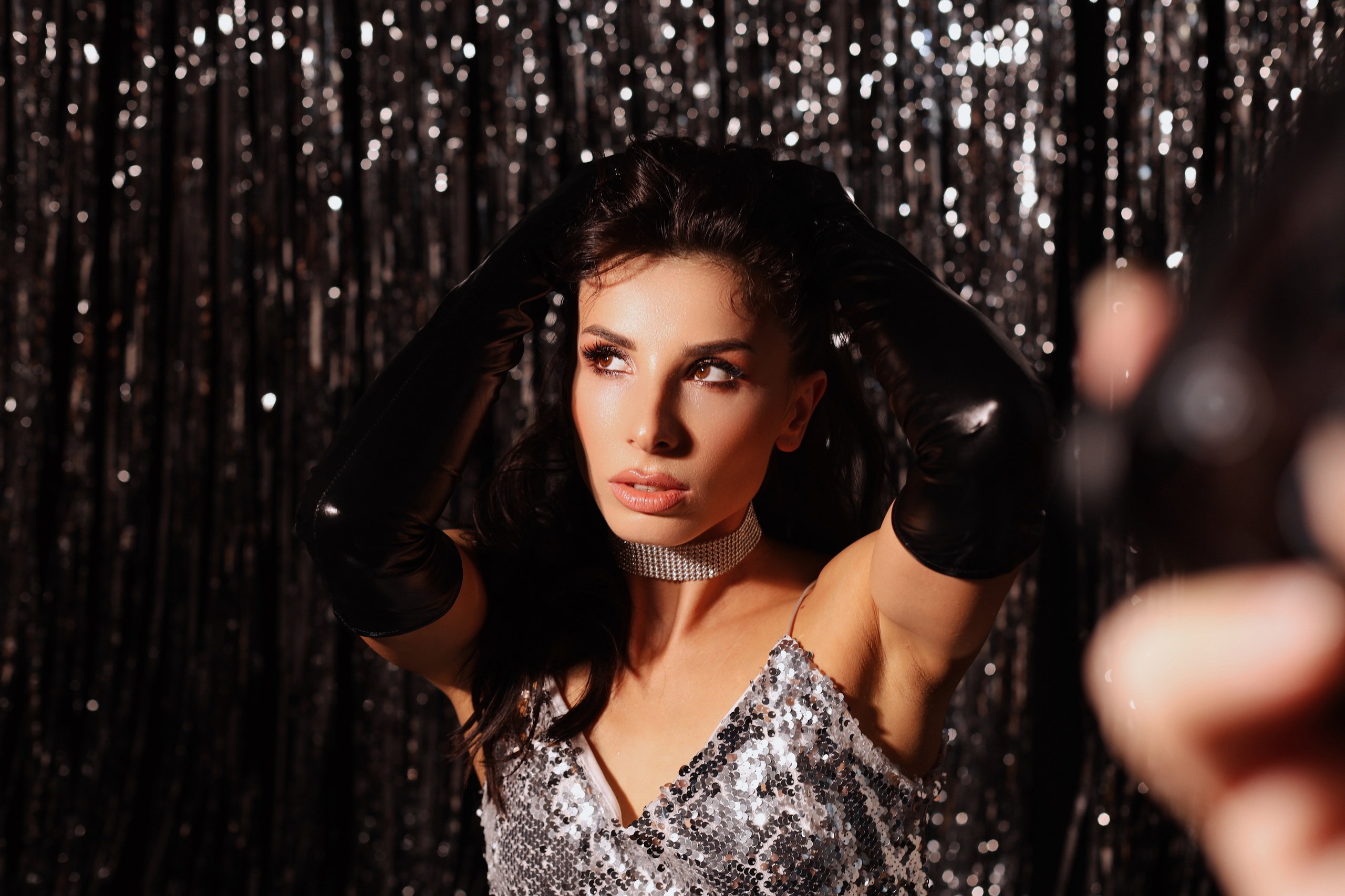 Фотограф. Творческая студия Stories в Кемерово | Мастер-классы и мероприятия