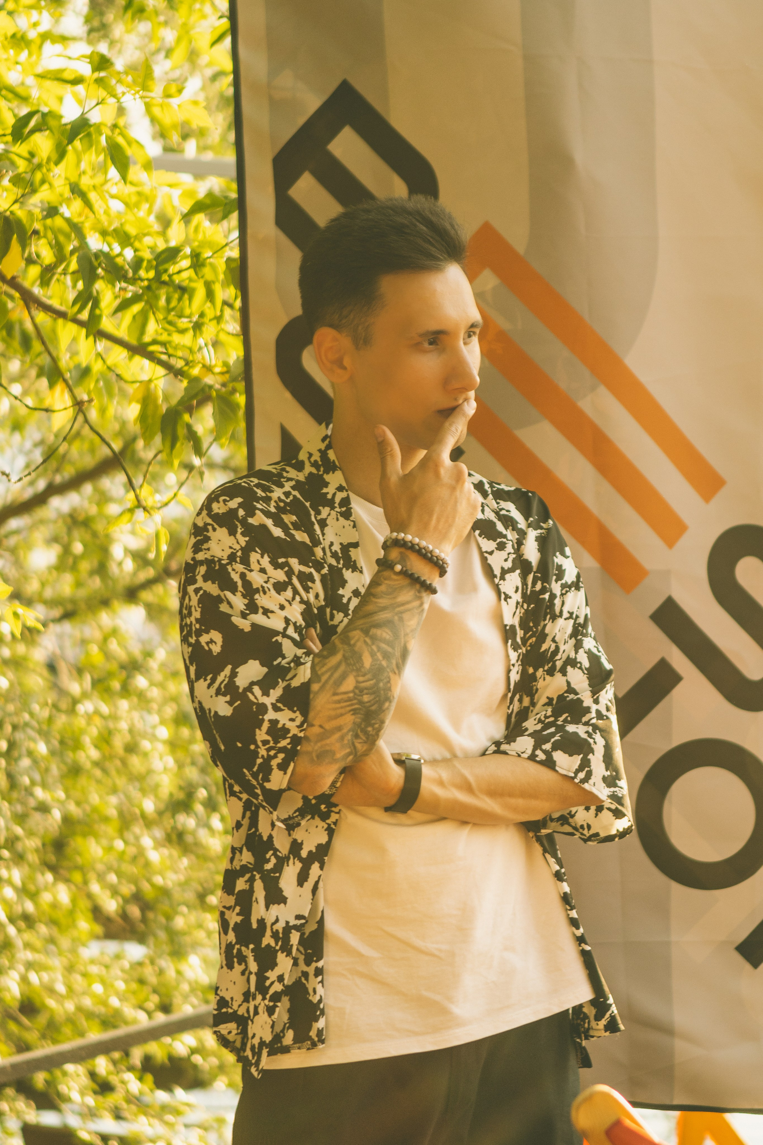 Вечеринка от Best Shop. Ilgizphoto.ru