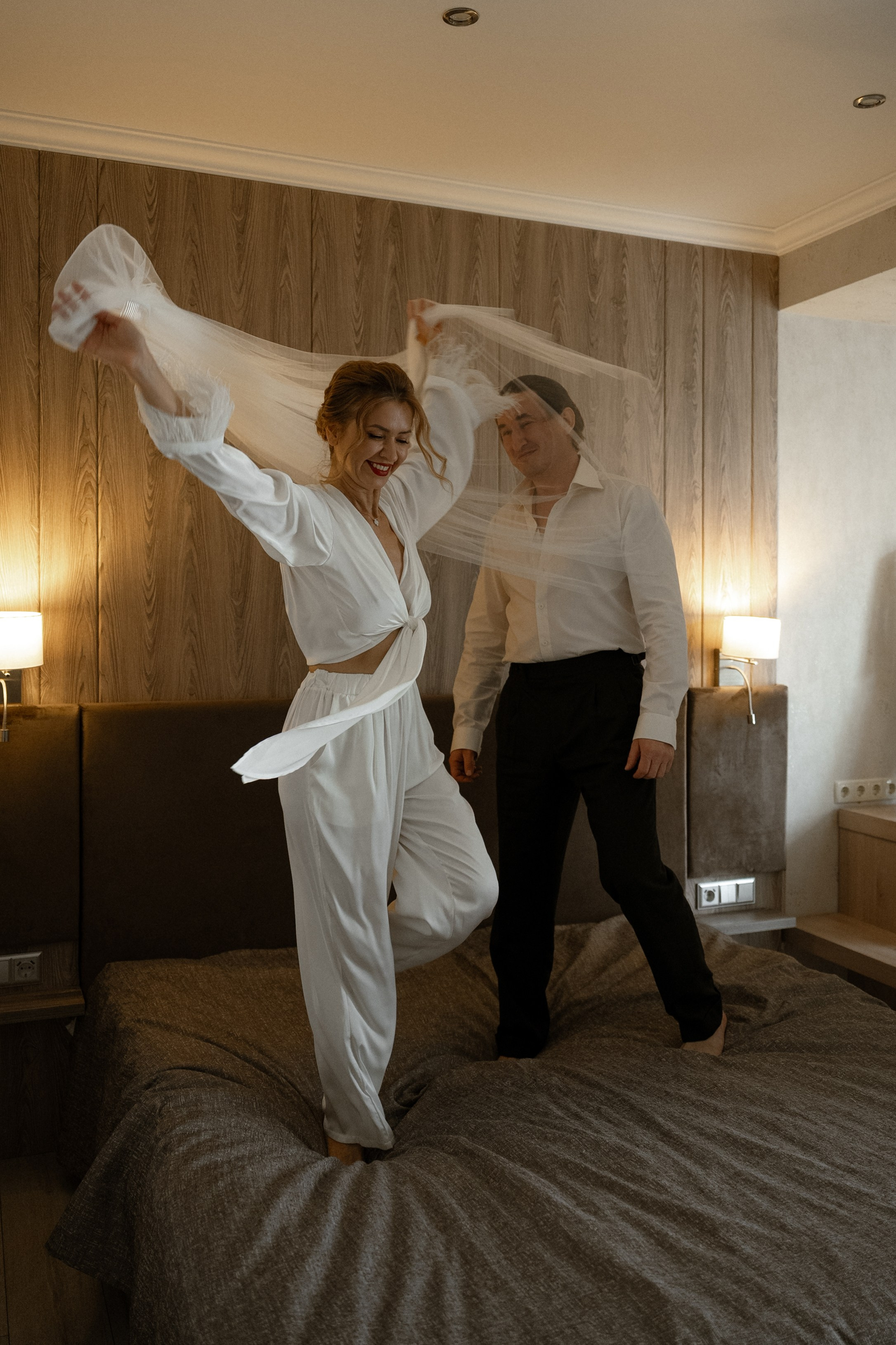 Nikifor+Nataly/ Anons. Семейный и портретный фотограф в Саратове Сахарова Маша