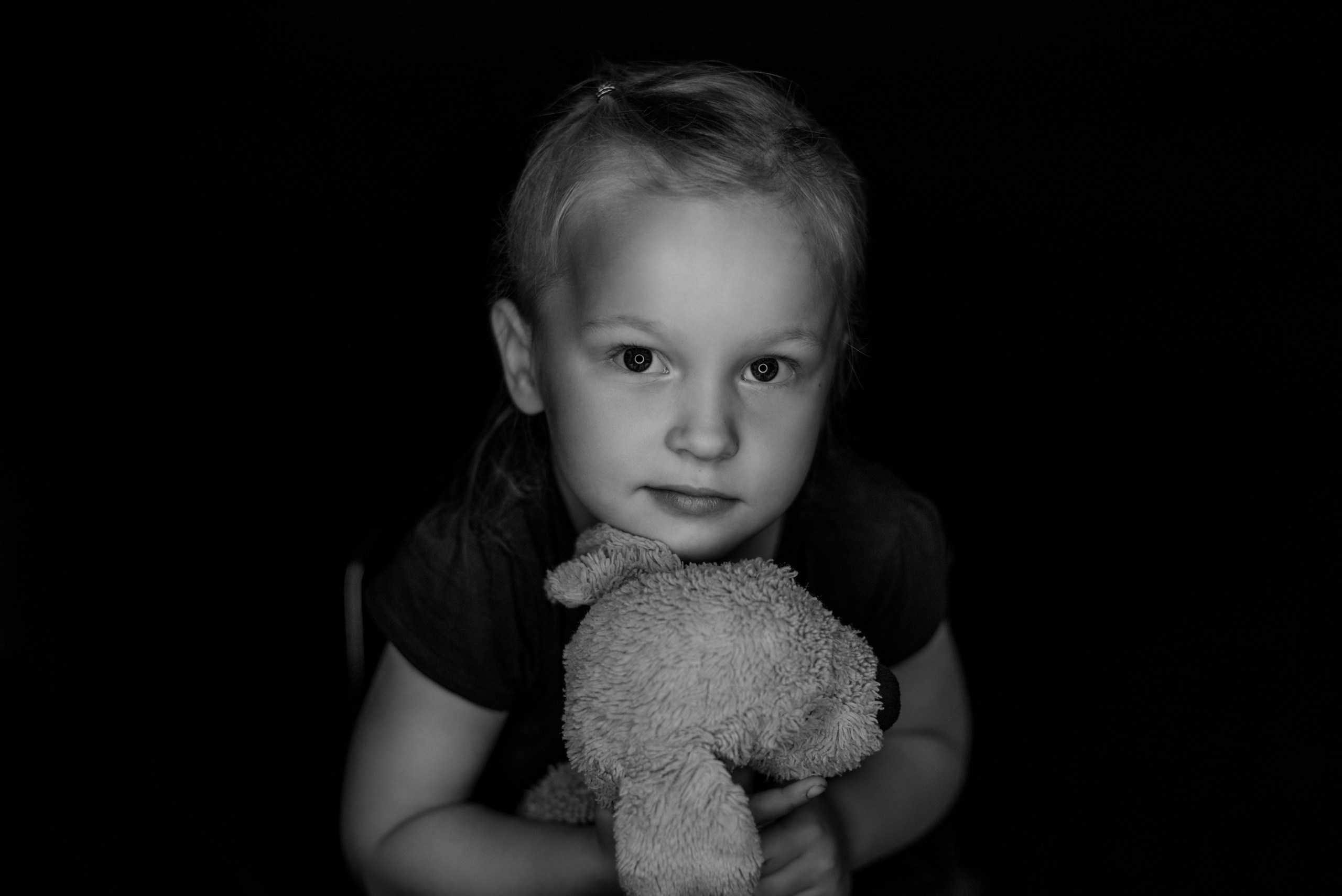 ЭМОЦИОНАЛЬНАЯ КАРТА РЕБЁНКА. Фотограф в Санкт-Петербурге Марина Парникова