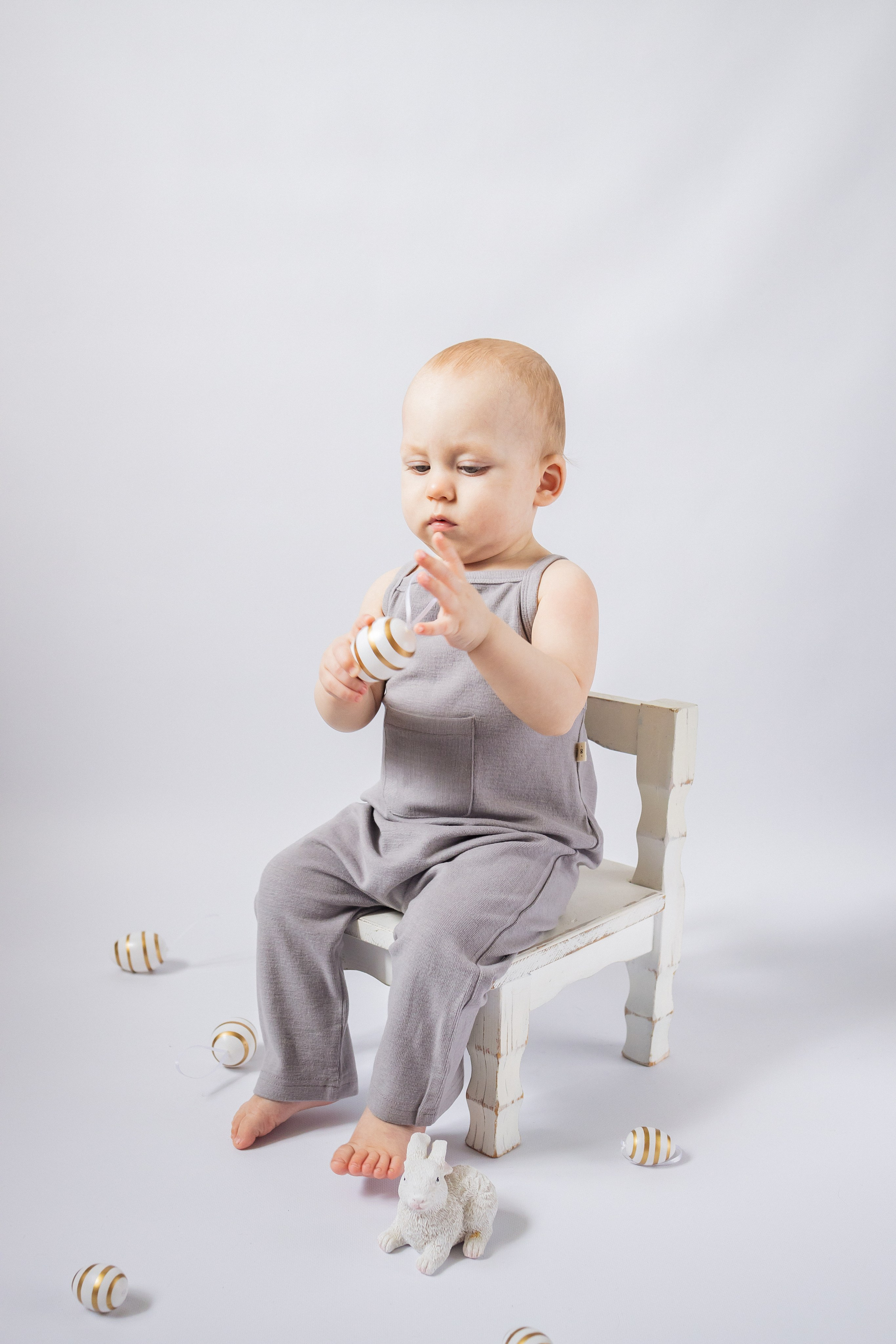 Пасха. Детский и семейный фотограф в Пушкино, Мытищи, Москва Сергеева Светлана
