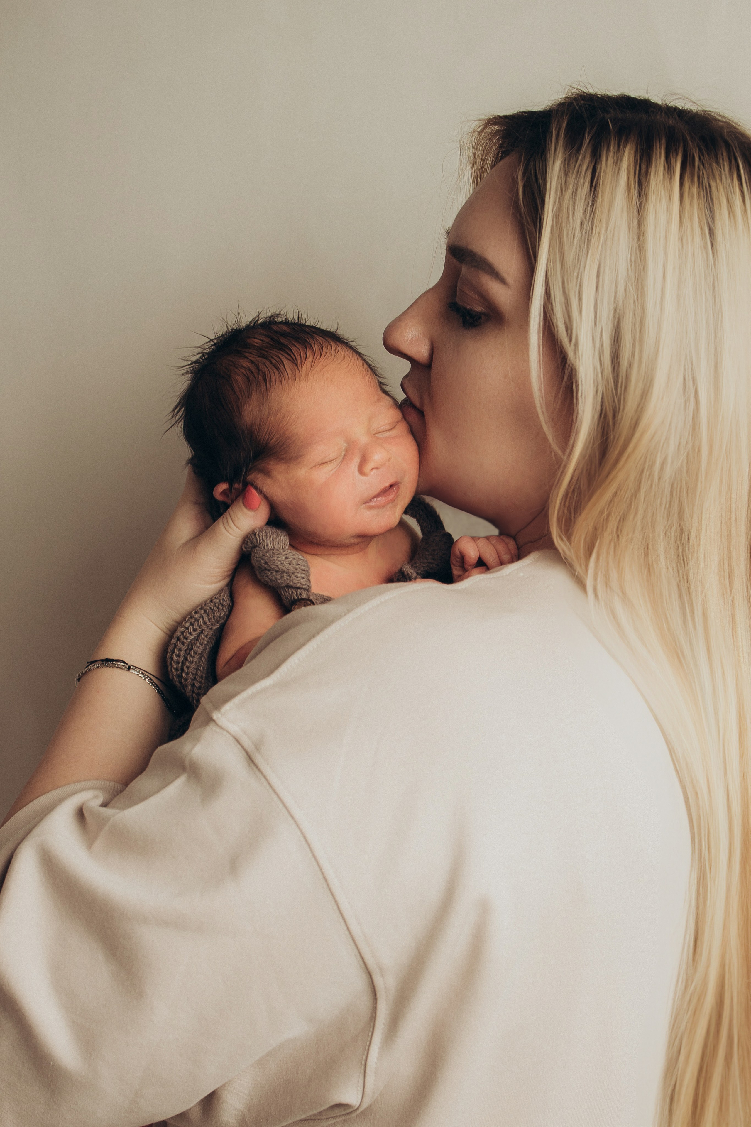 Тимофей. Детский и семейный фотограф в Пушкино, Мытищи, Москва Сергеева Светлана