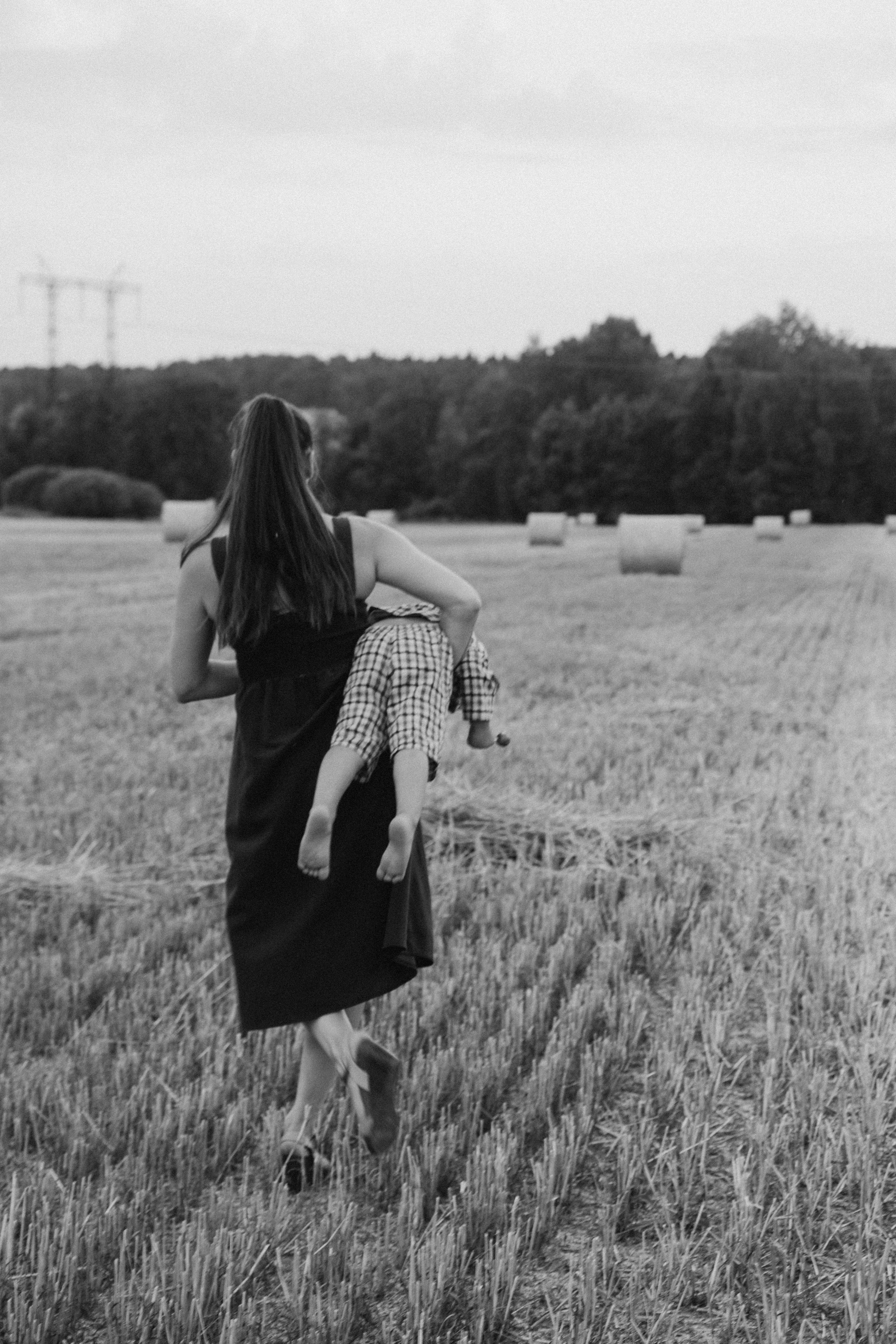 Ира и малыши. Детский и семейный фотограф в Пушкино, Мытищи, Москва Сергеева Светлана
