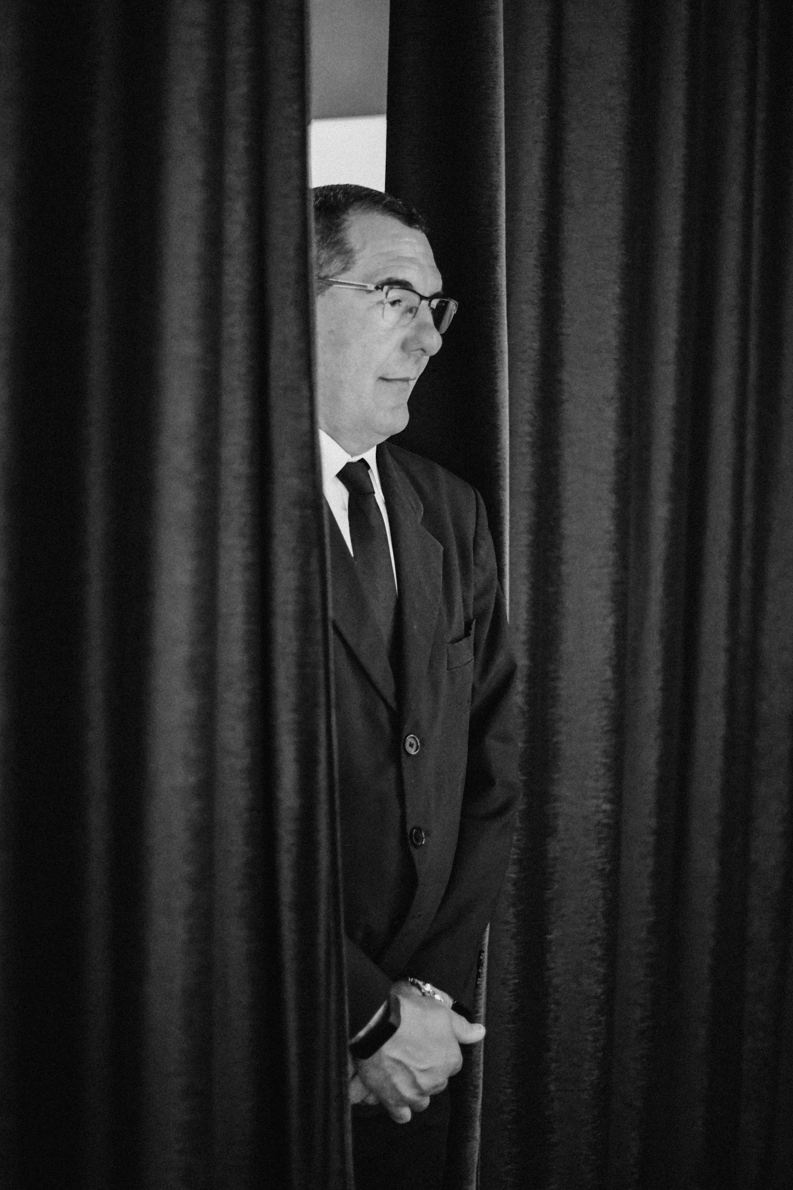 Eda&Gerardo. Фотограф Василиса Гордеева