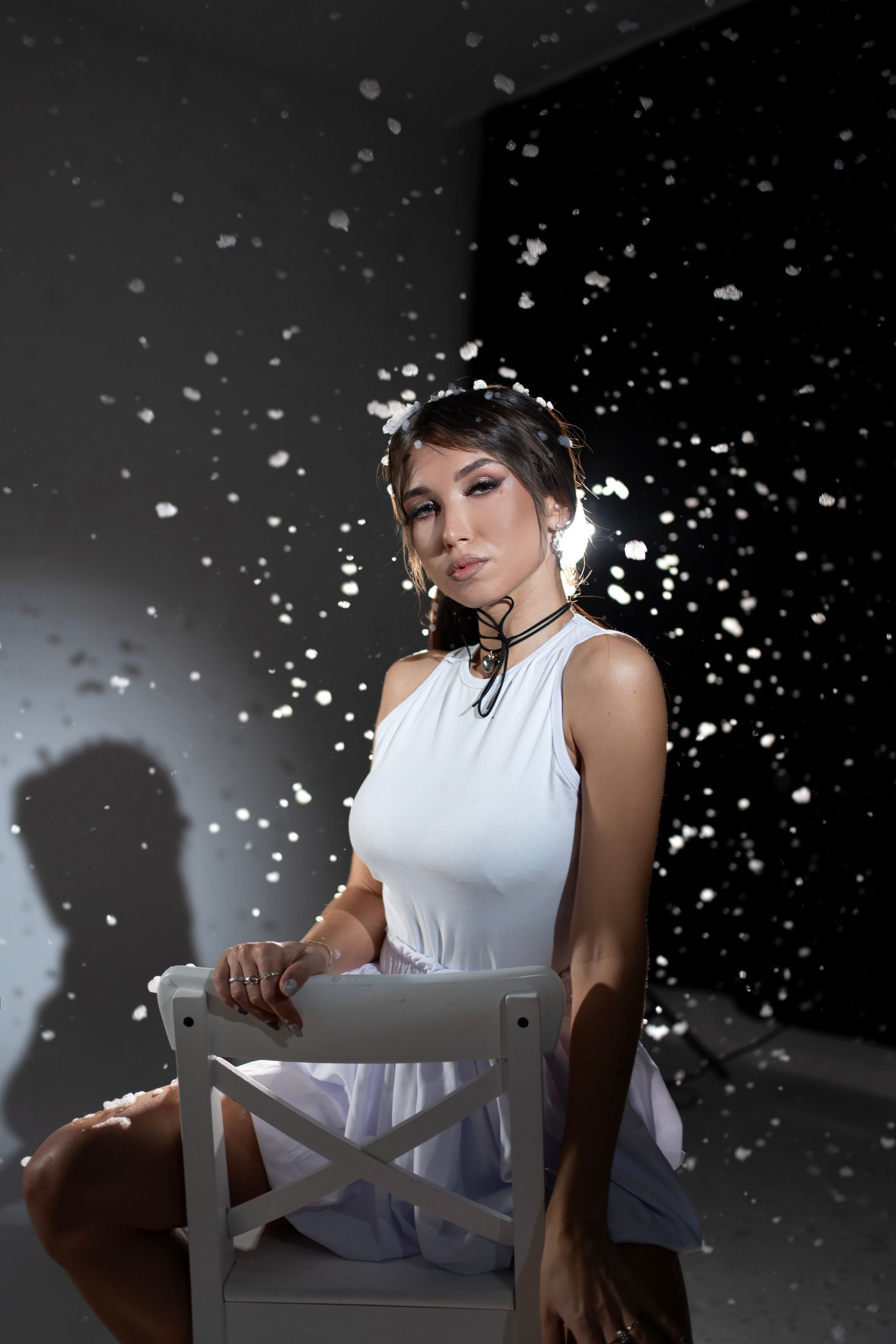 Вика. Фотограф Новошахтинск|Ростов, Дарья Секрий