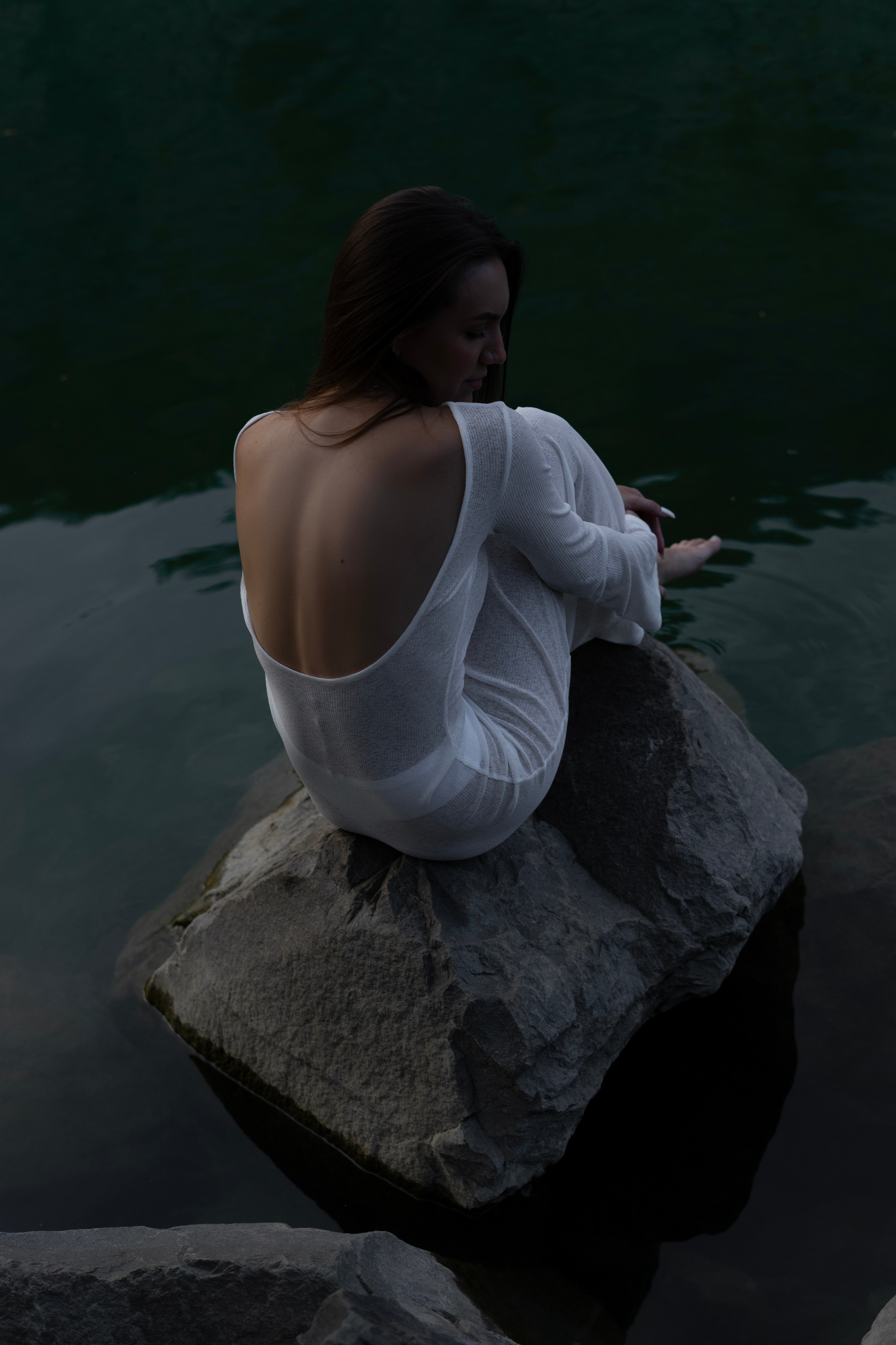 Ирина. Фотограф Новошахтинск|Ростов, Дарья Секрий