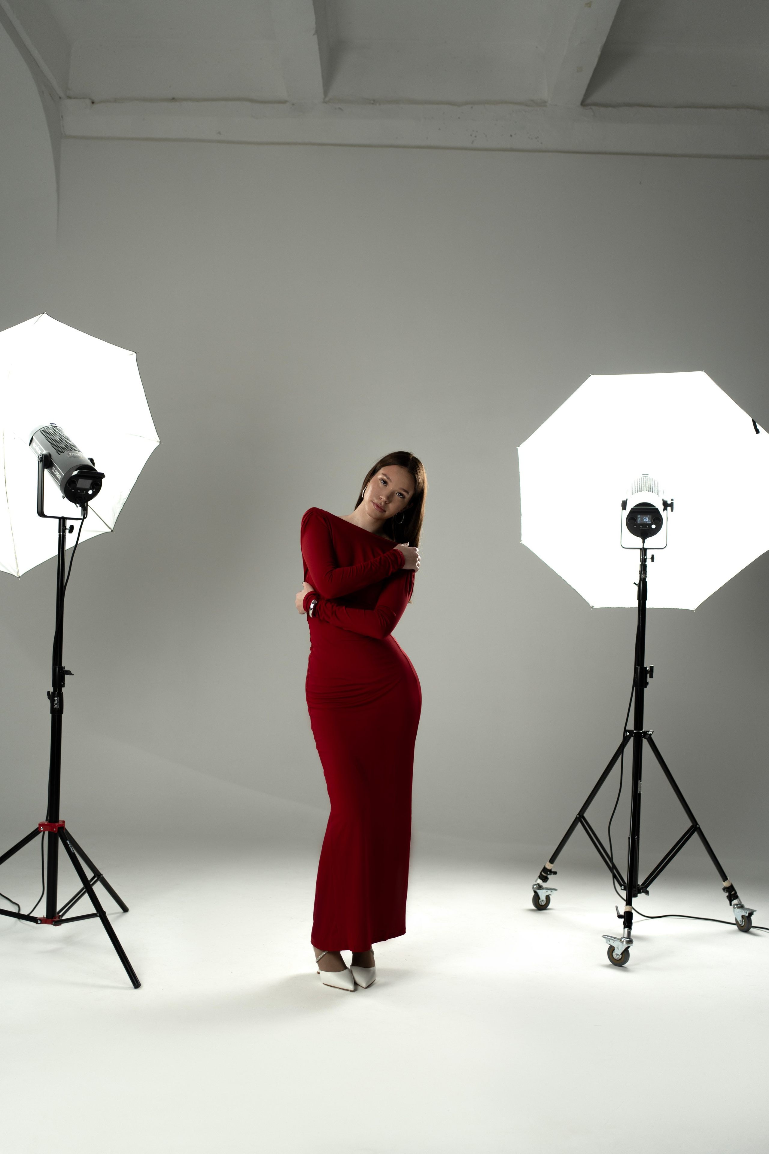 Луиза. Фотограф Новошахтинск|Ростов, Дарья Секрий