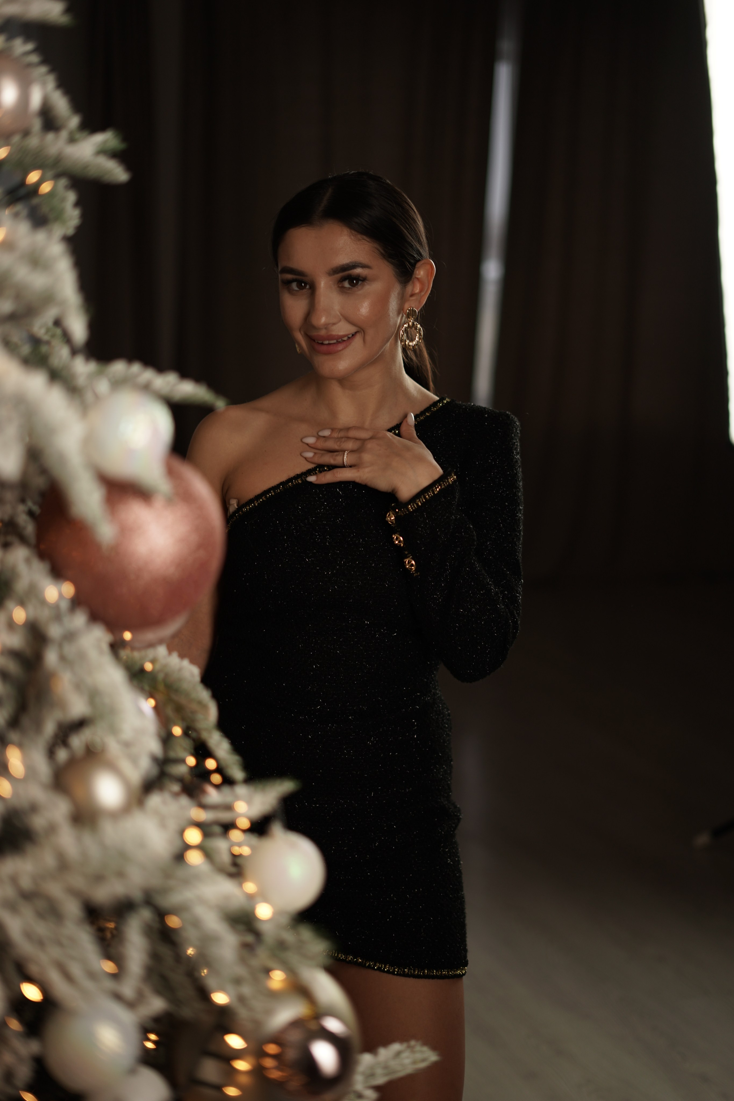 Семейная. Фотограф Новошахтинск|Ростов, Дарья Секрий