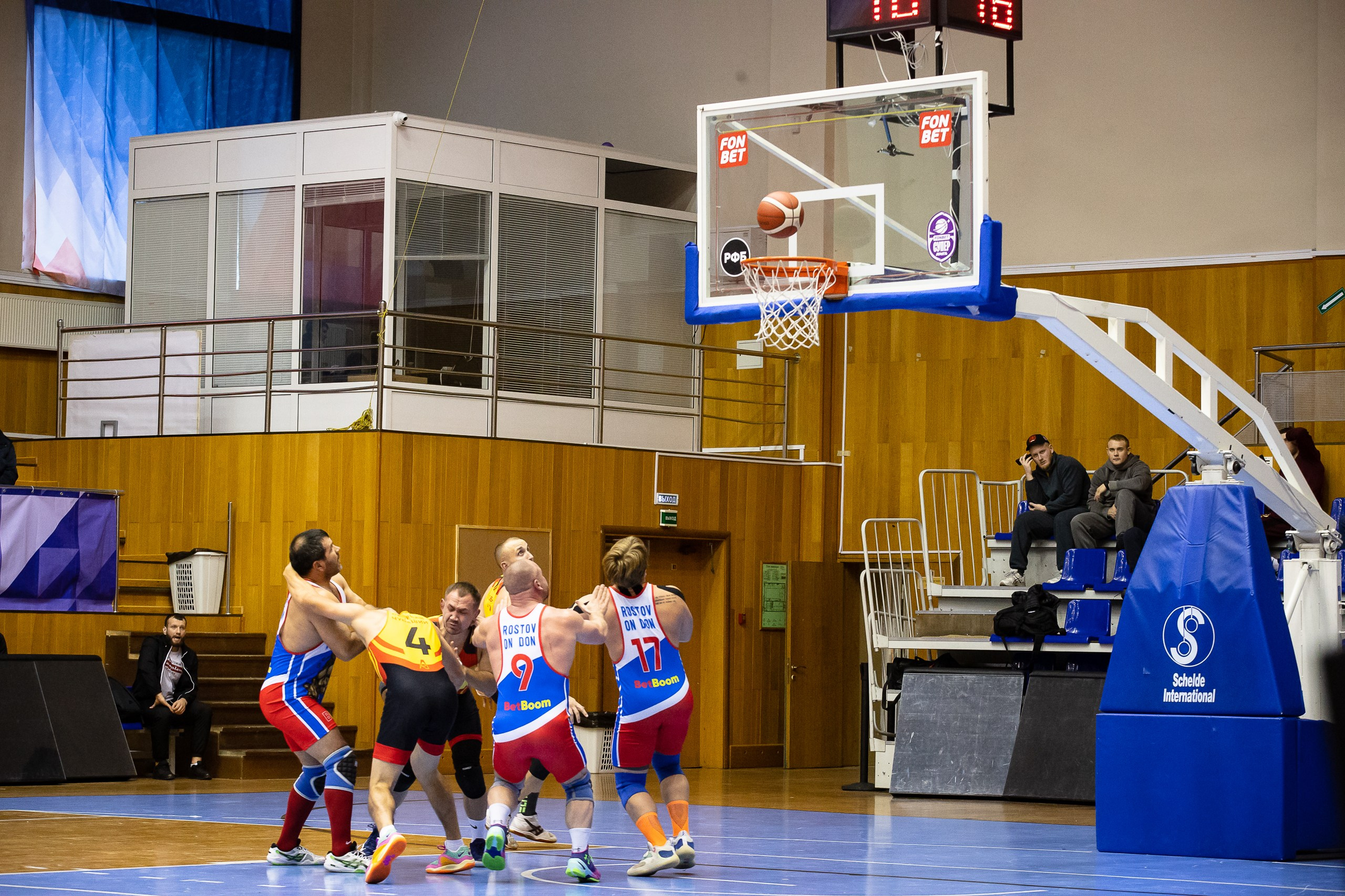 РЕГБОЛ. Спортивный фотограф Екатеринбург Онлайн трансляции