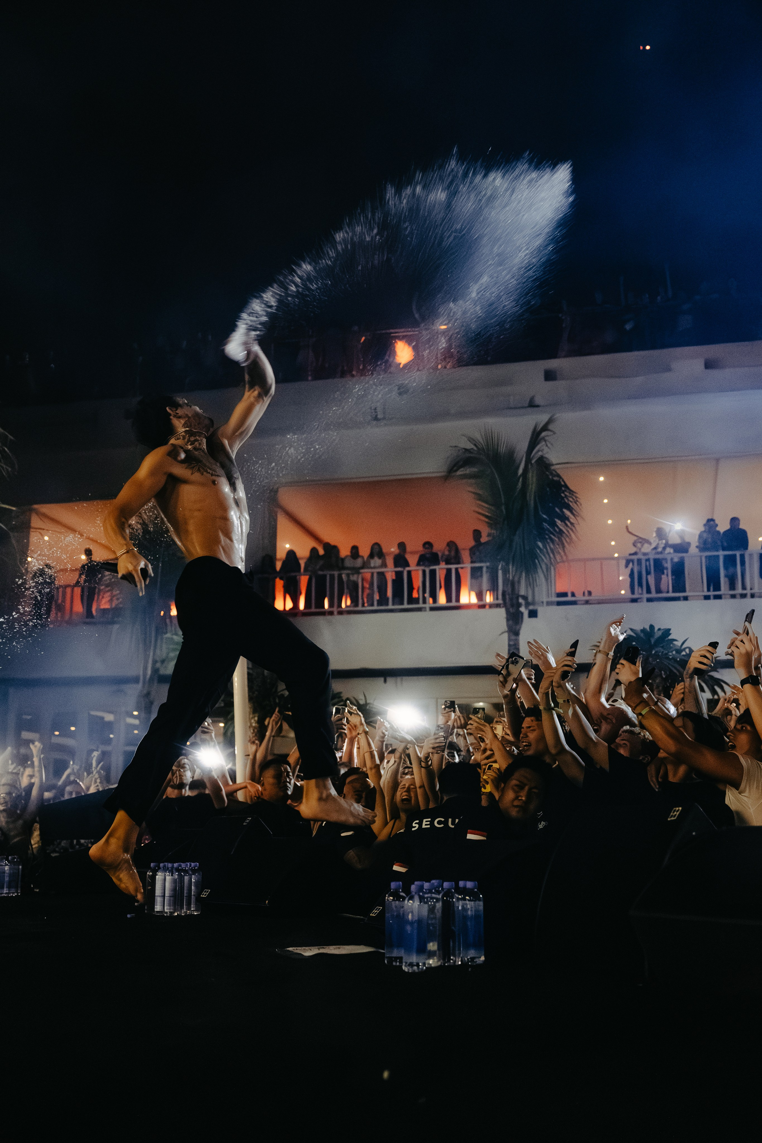 Репортажная съемка — портфолио фотографа на Бали. Профессиональный фотограф Нурмиева Вероника