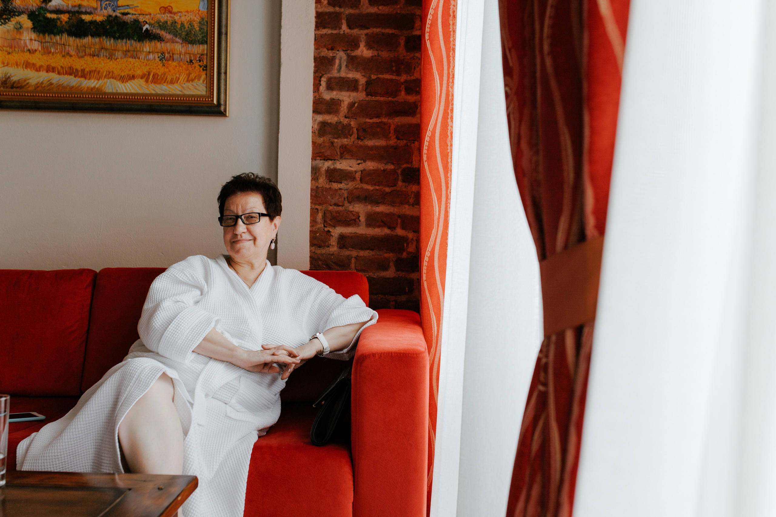 Свадьба в Питере весной. Свадебный фотограф СПБ